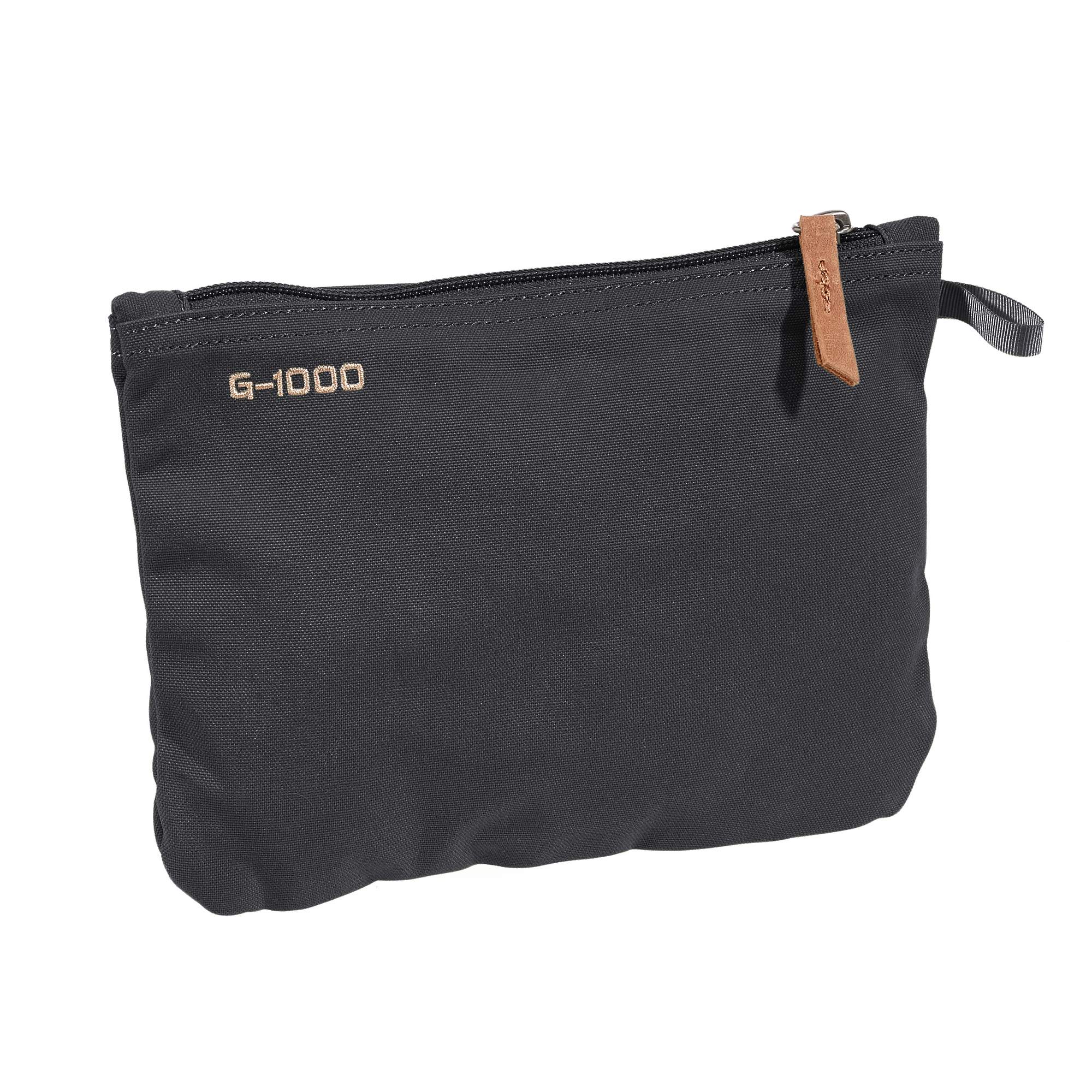 Fjällräven GEAR POCKET Unisex - Packbeutel Fjällräven GEAR POCKET Unisex - Packbeutel