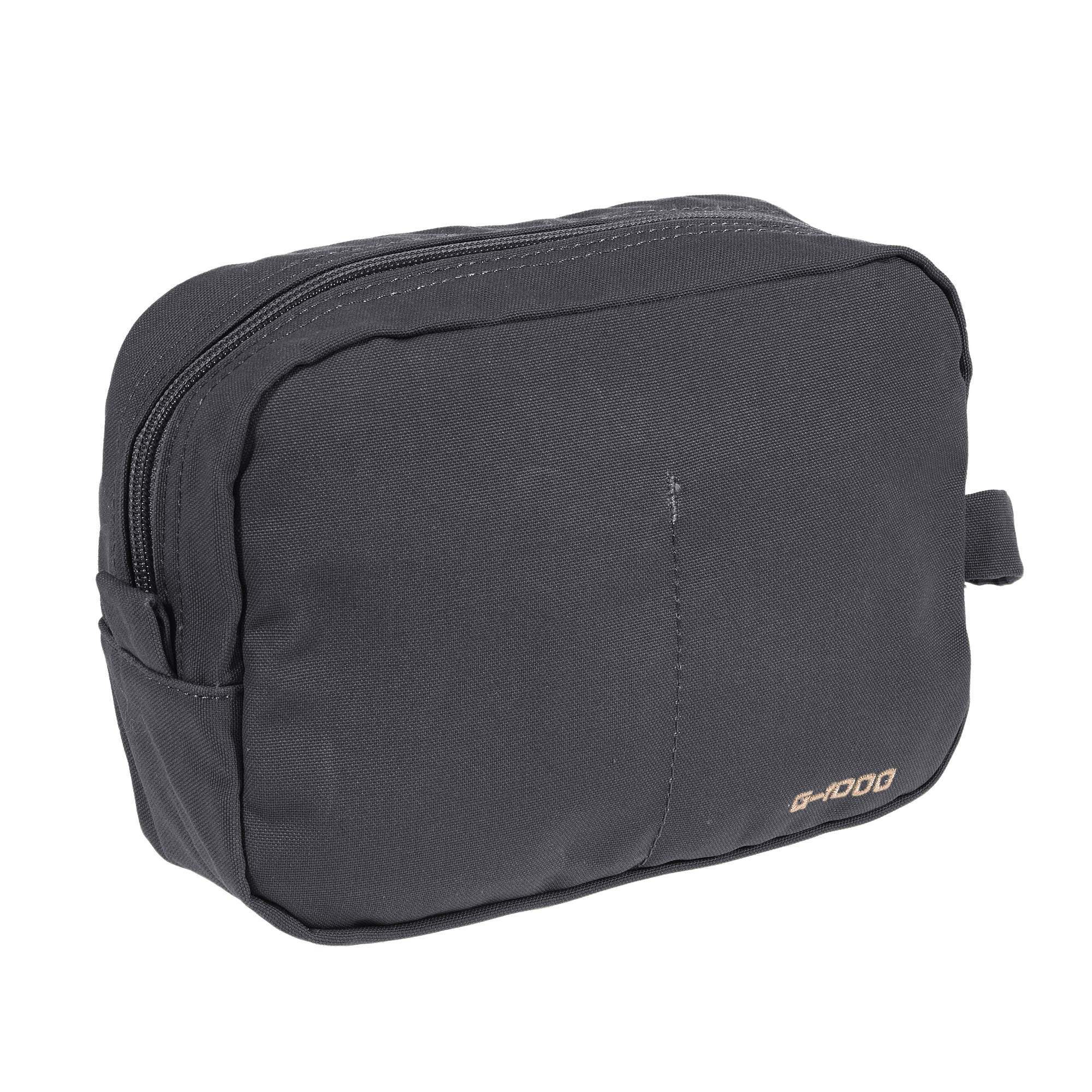 Fjällräven GEAR BAG LARGE Unisex - Packbeutel