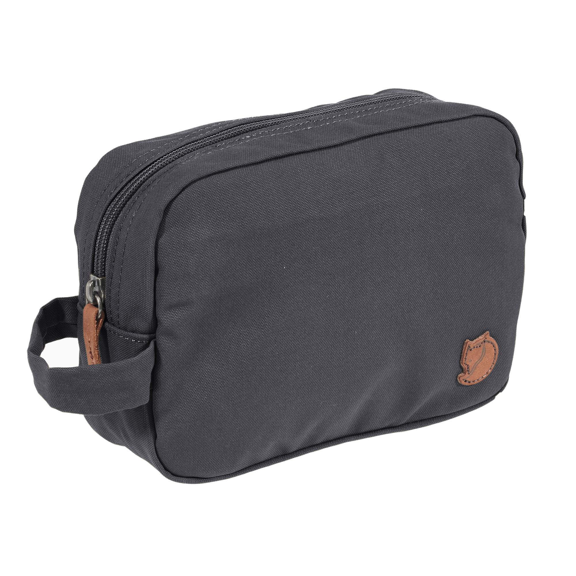 Fjällräven GEAR BAG Unisex - Packbeutel Fjällräven GEAR BAG Unisex - Packbeutel