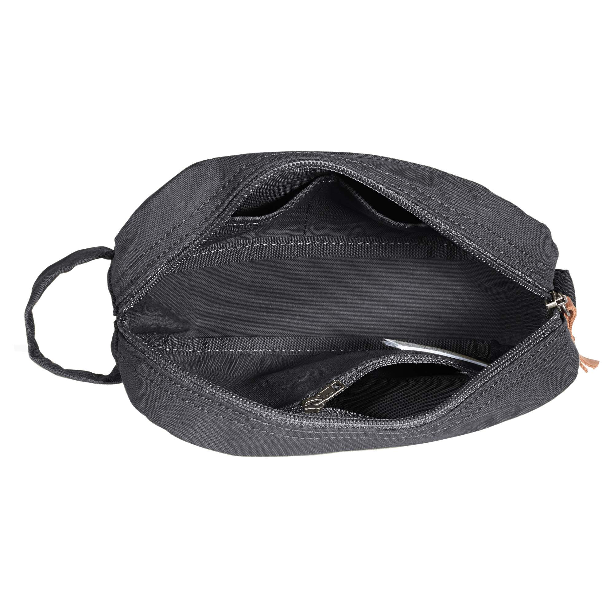 Fjällräven GEAR BAG Unisex - Packbeutel Fjällräven GEAR BAG Unisex - Packbeutel