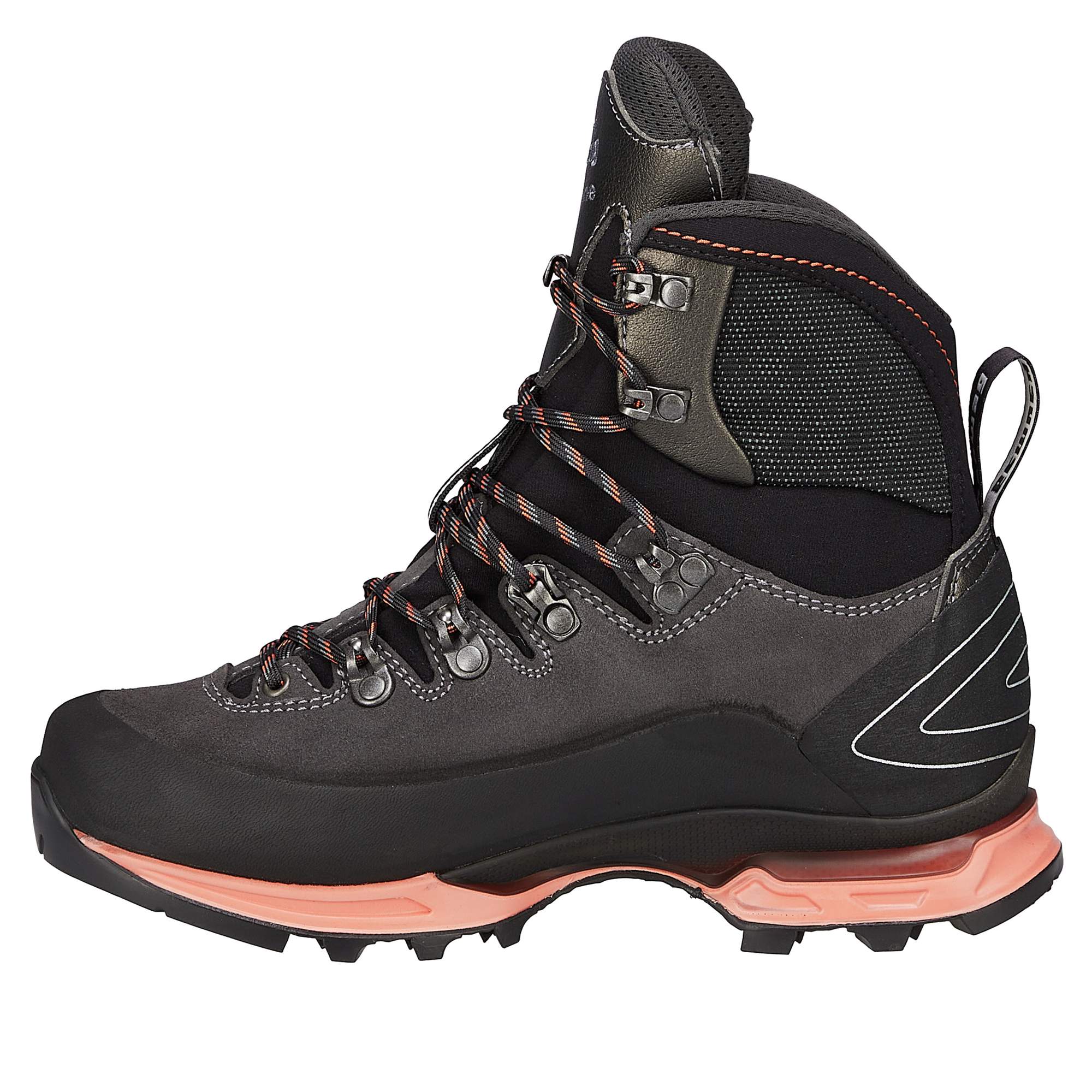 Hanwag ALVERSTONE II LADY GTX Damen - Trekkingstiefel