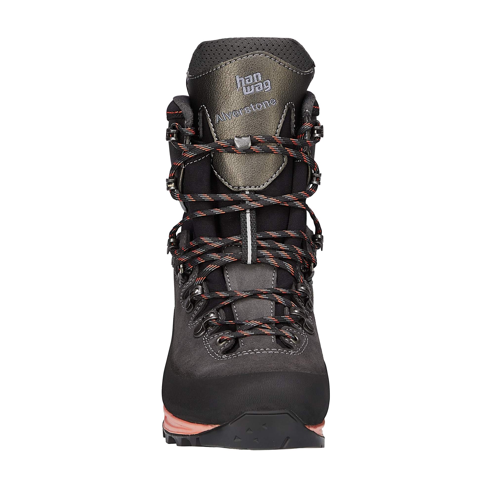 Hanwag ALVERSTONE II LADY GTX Damen - Trekkingstiefel