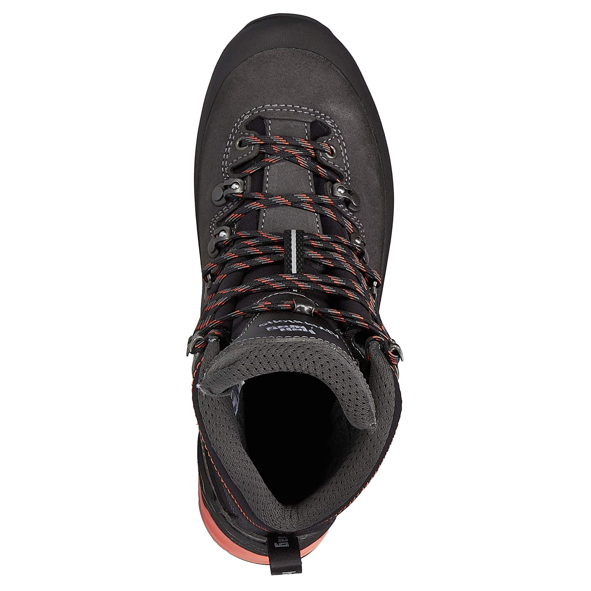 Hanwag ALVERSTONE II LADY GTX Damen - Trekkingstiefel