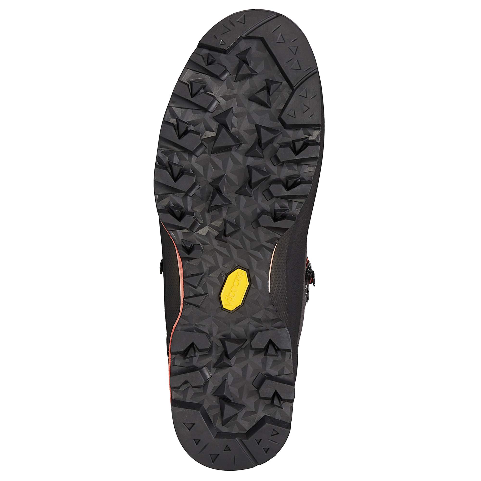 Hanwag ALVERSTONE II LADY GTX Damen - Trekkingstiefel