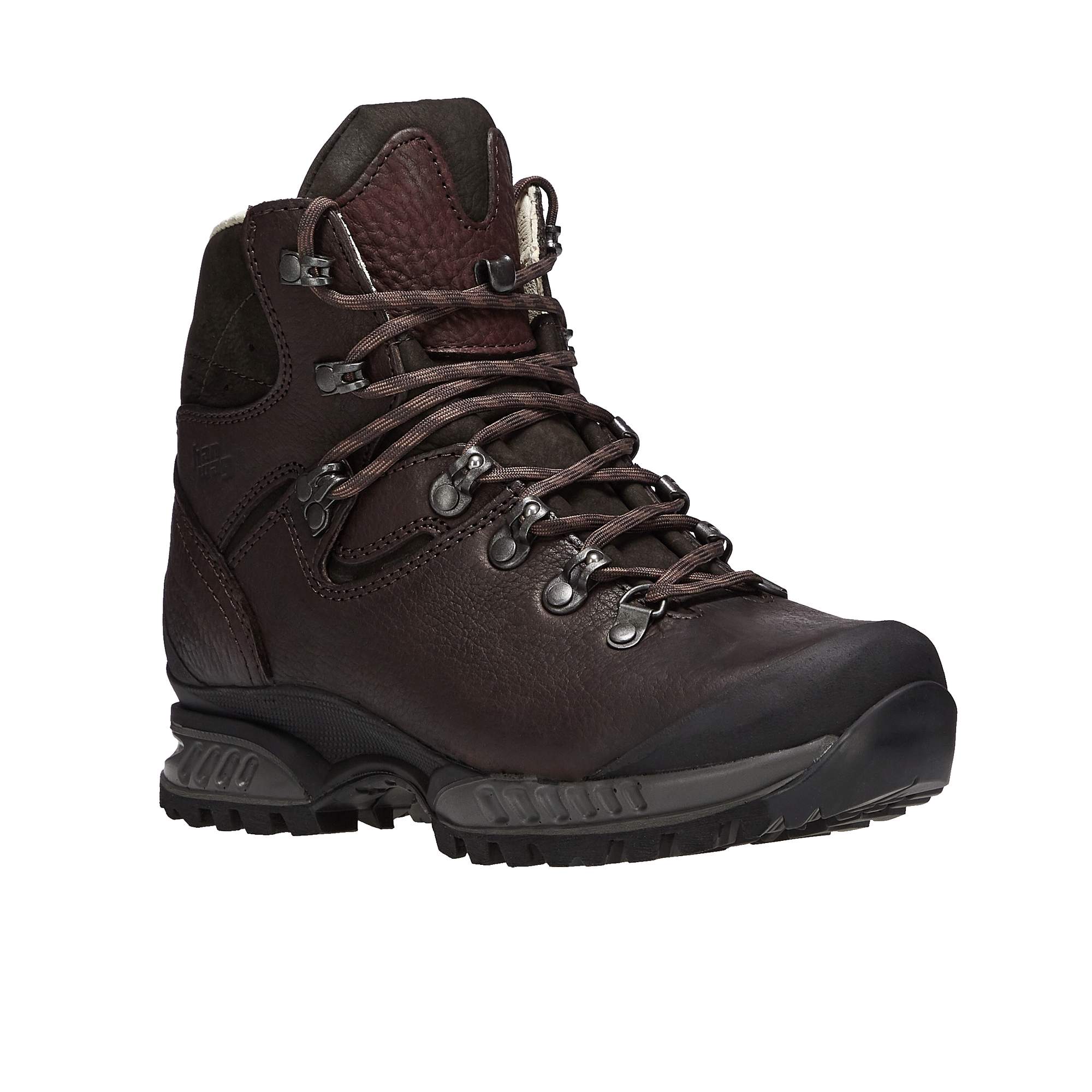 Hanwag LHASA II LADY Damen - Trekkingstiefel