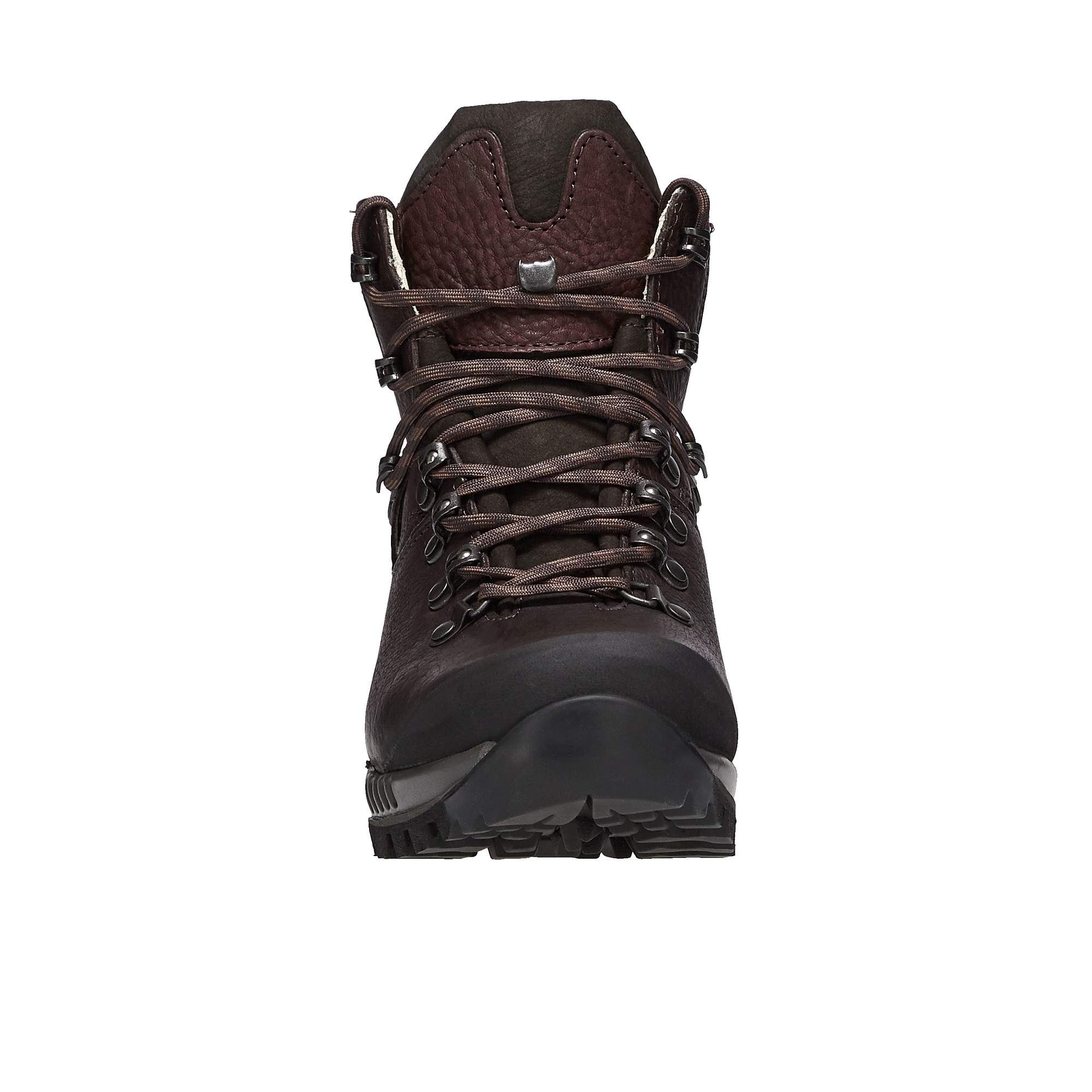 Hanwag LHASA II LADY Damen - Trekkingstiefel