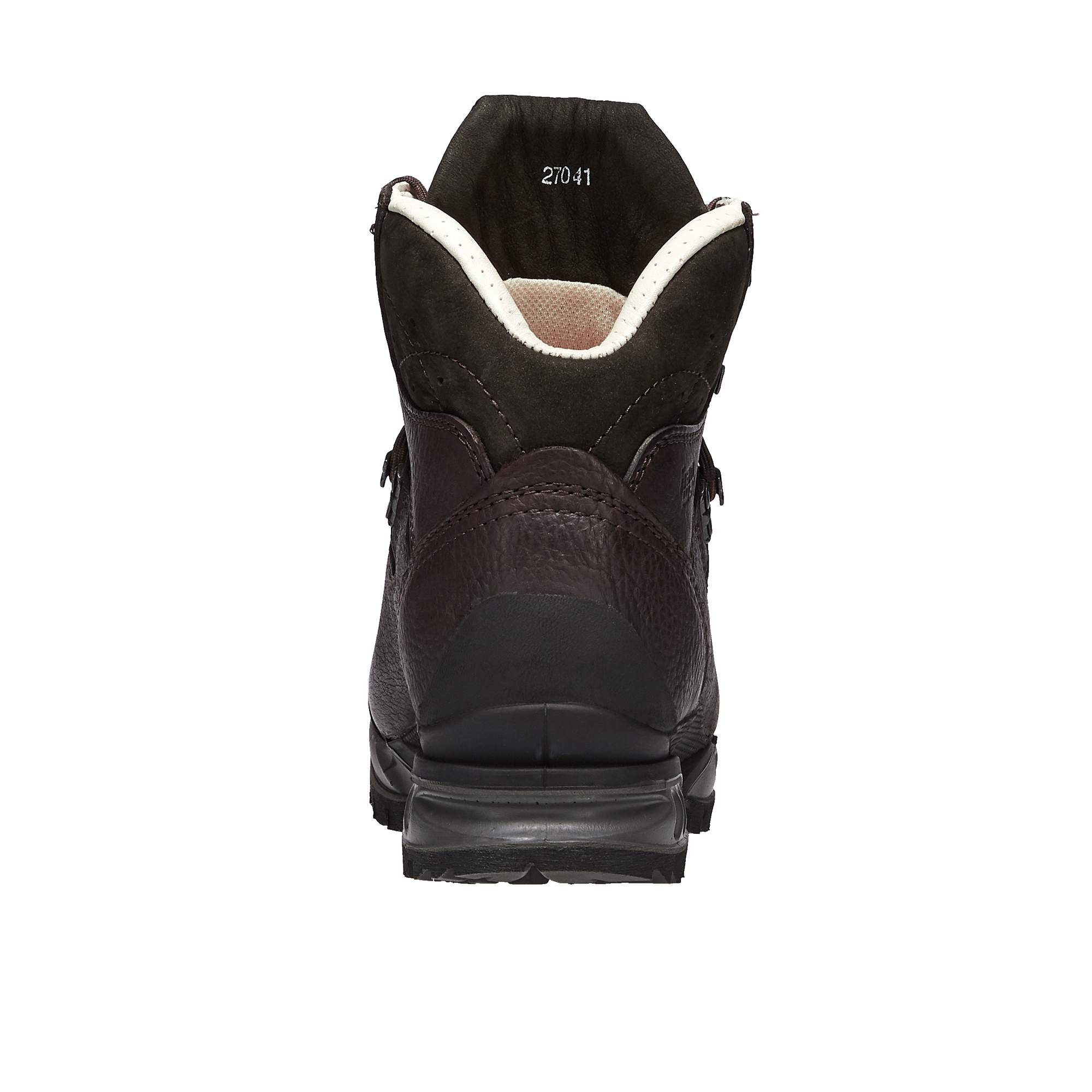 Hanwag LHASA II LADY Damen - Trekkingstiefel