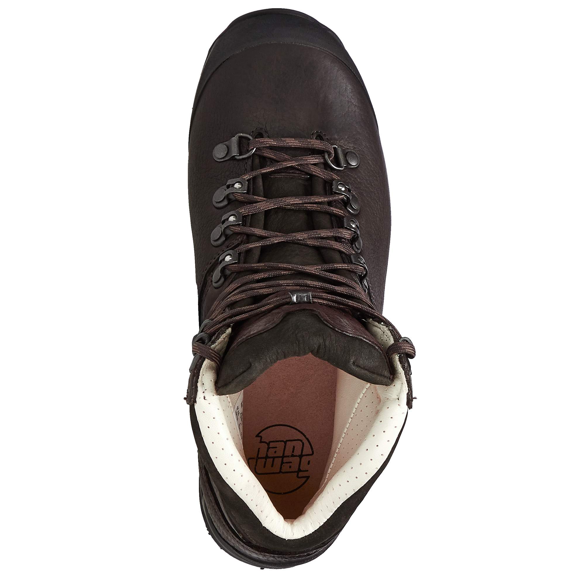 Hanwag LHASA II LADY Damen - Trekkingstiefel