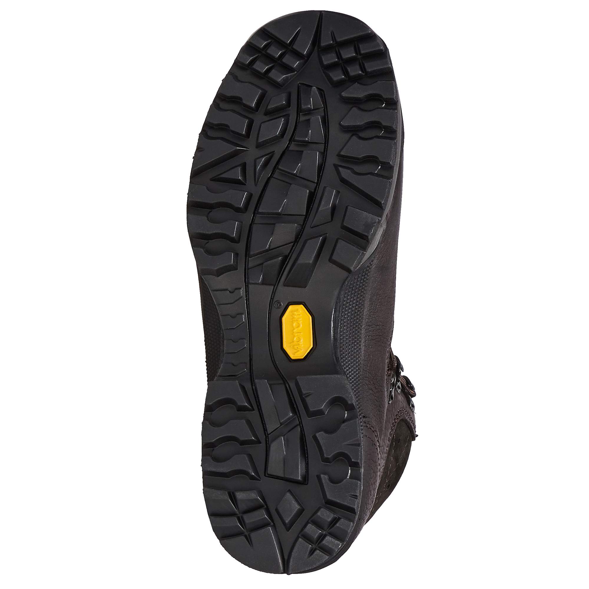 Hanwag LHASA II LADY Damen - Trekkingstiefel