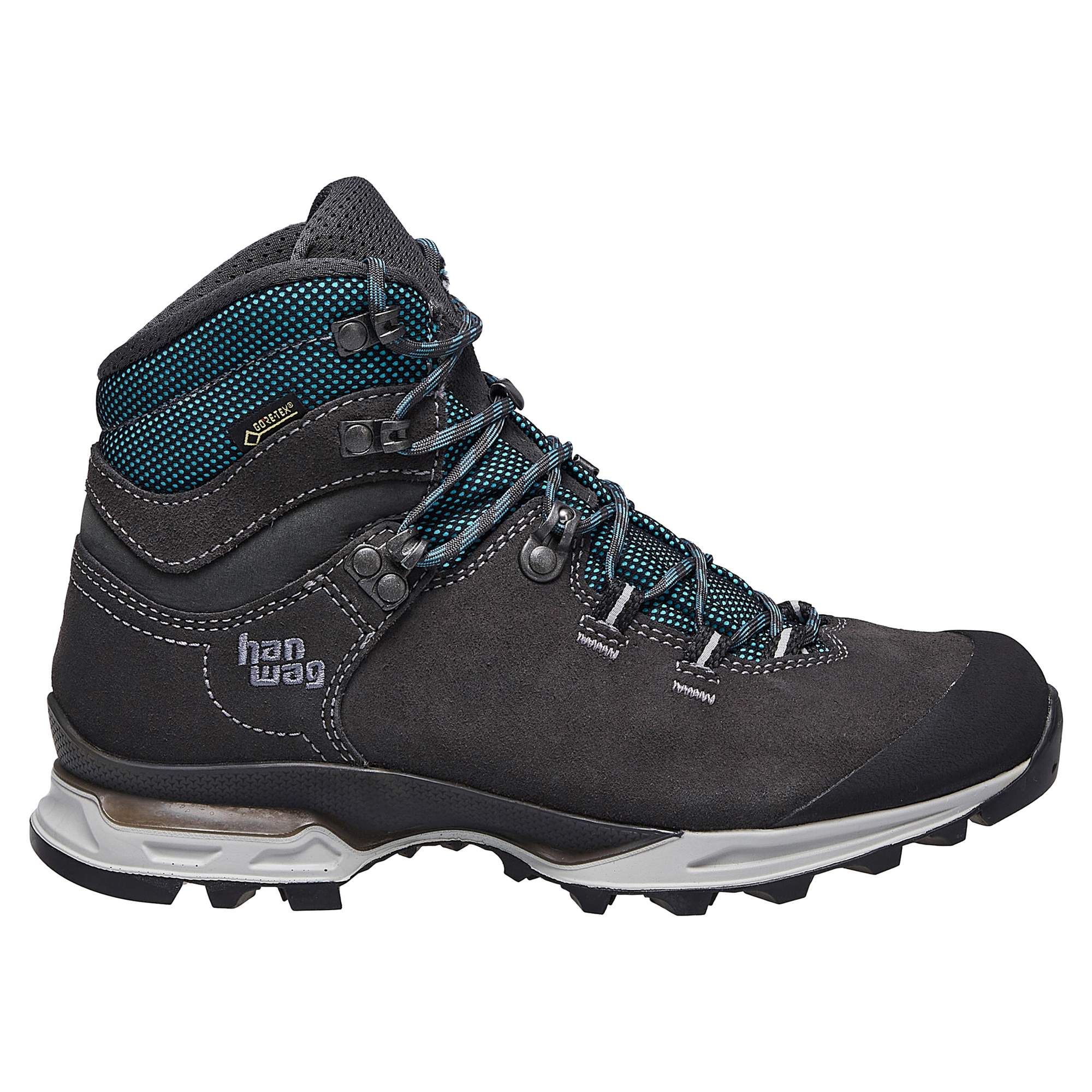 Hanwag TATRA LIGHT LADY GTX Damen - Wanderstiefel