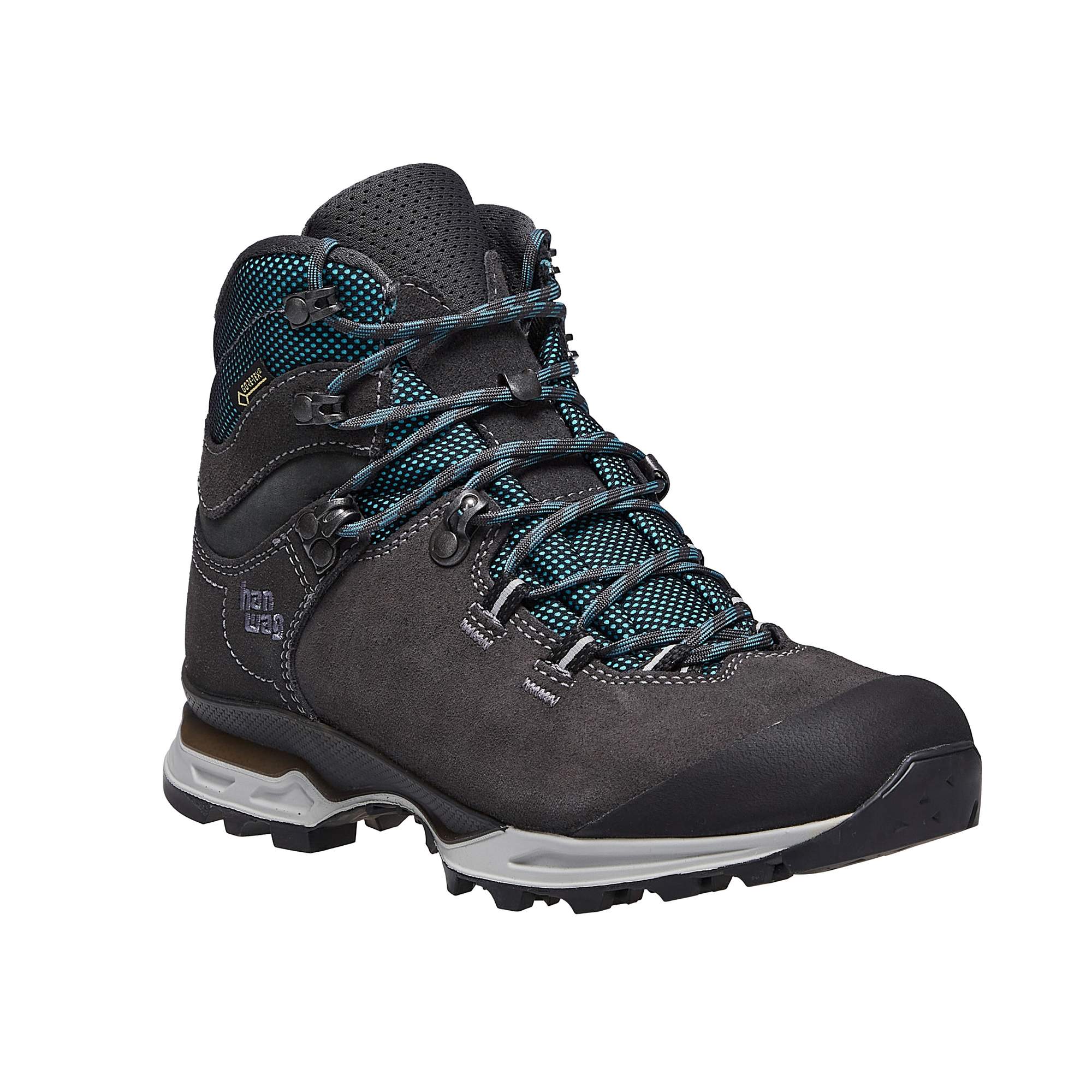 Hanwag TATRA LIGHT LADY GTX Damen - Wanderstiefel