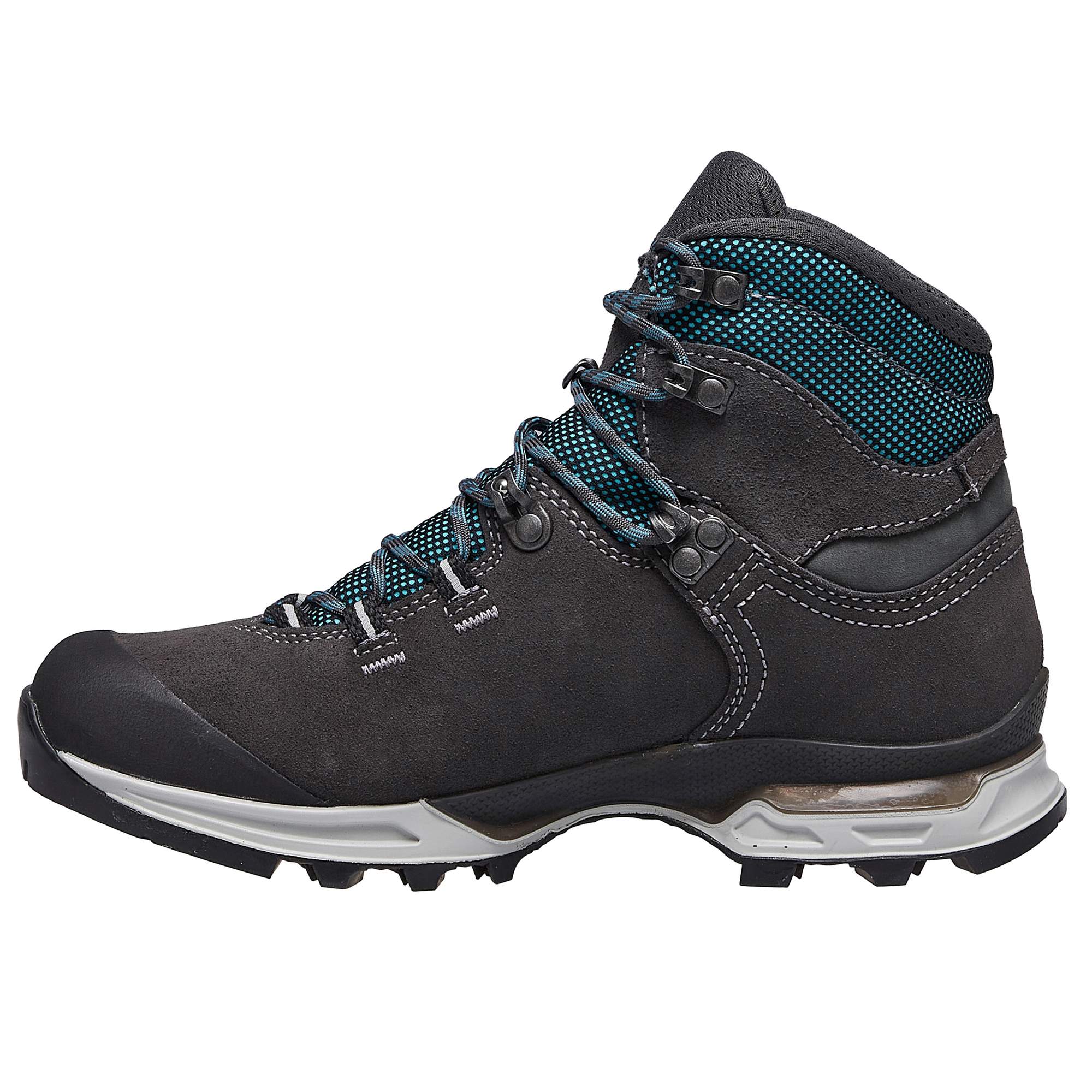 Hanwag TATRA LIGHT LADY GTX Damen - Wanderstiefel