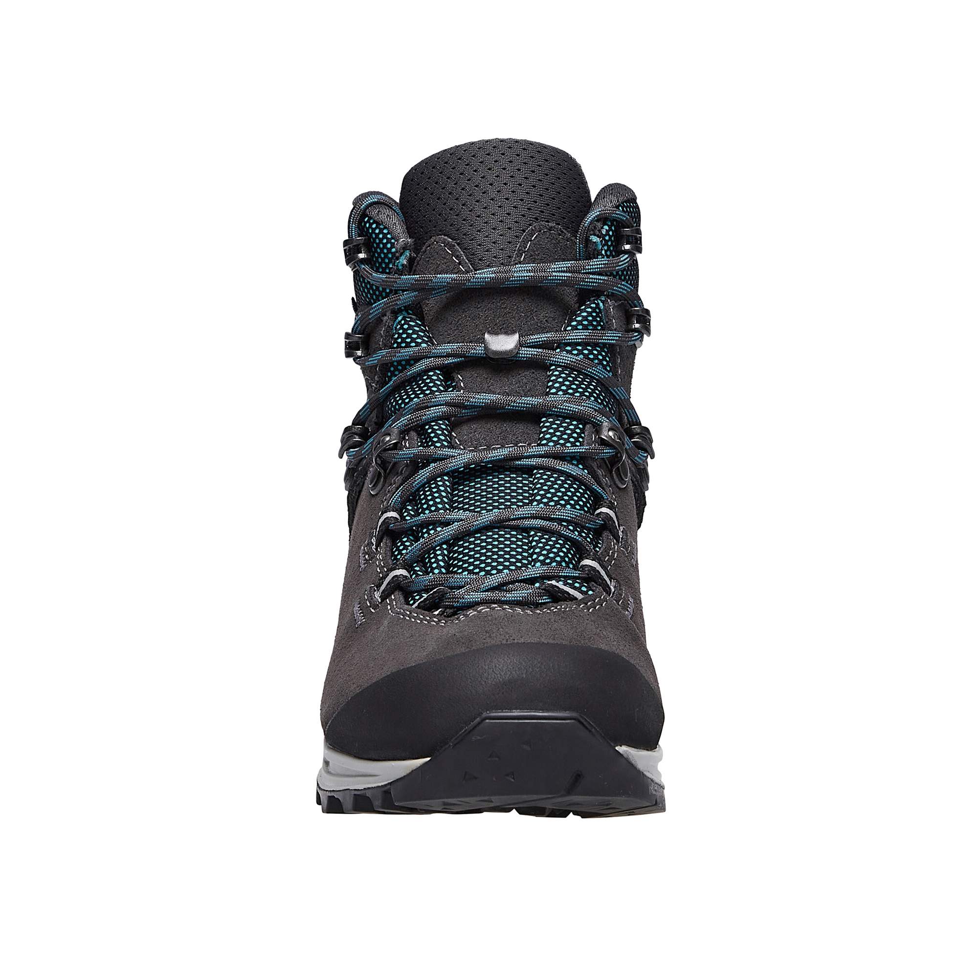 Hanwag TATRA LIGHT LADY GTX Damen - Wanderstiefel