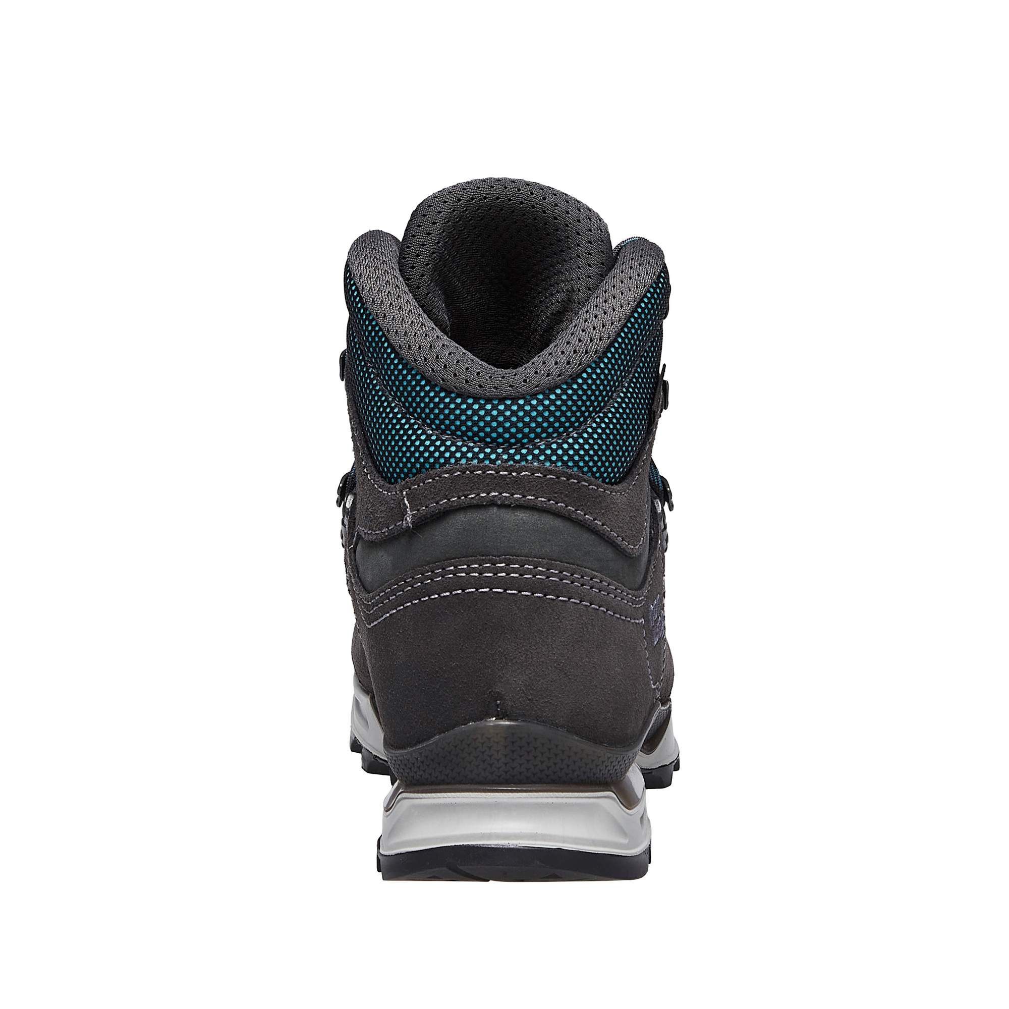 Hanwag TATRA LIGHT LADY GTX Damen - Wanderstiefel