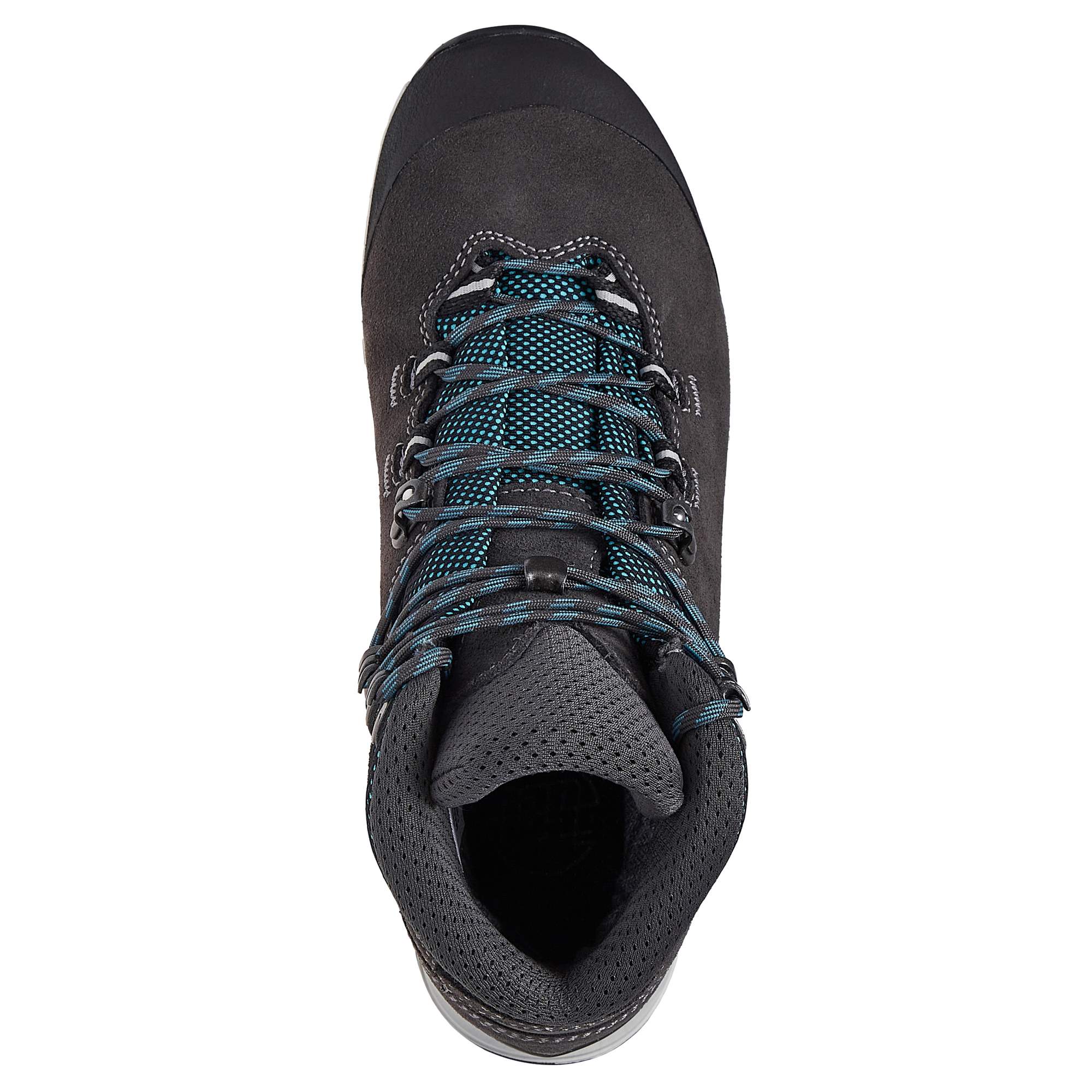 Hanwag TATRA LIGHT LADY GTX Damen - Wanderstiefel