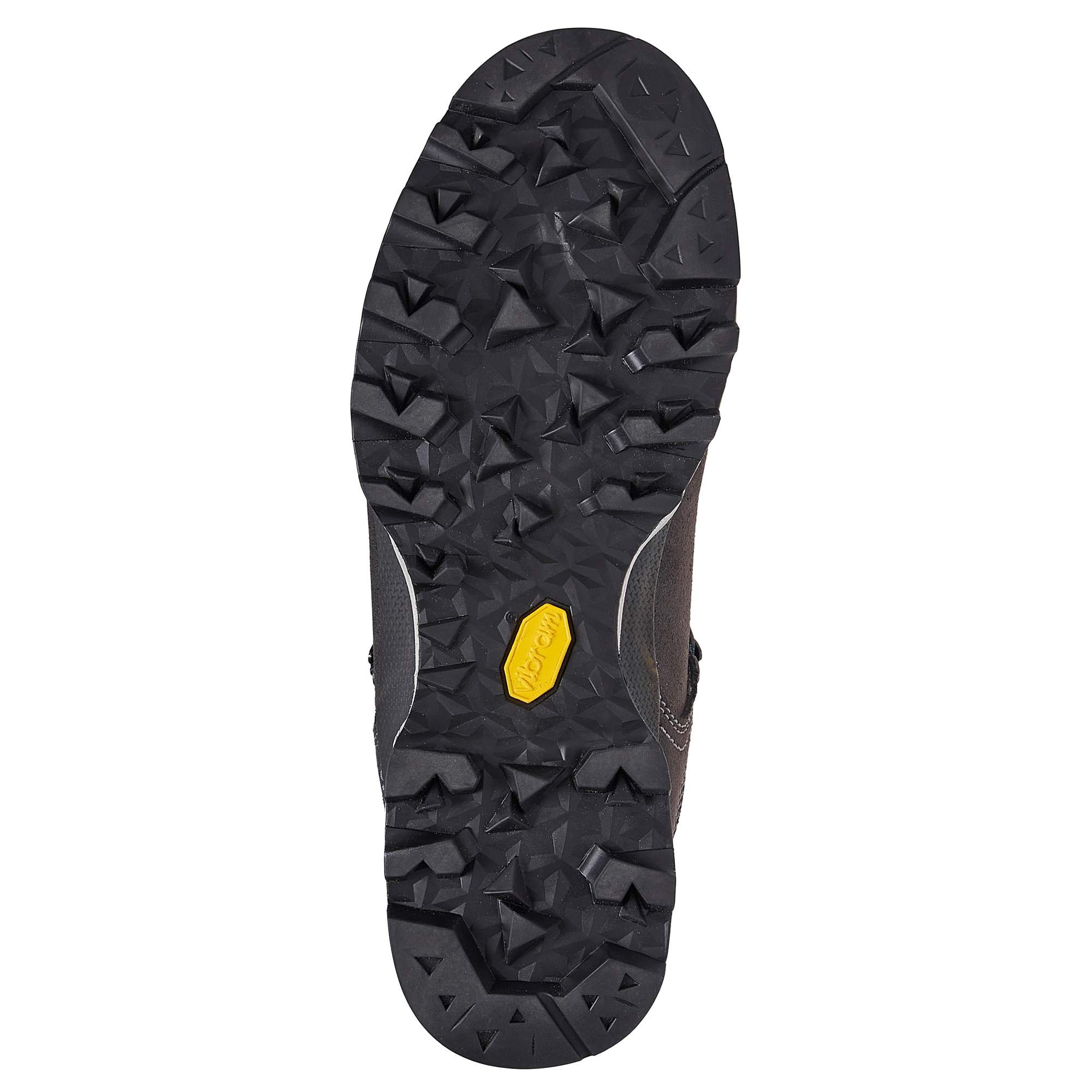 Hanwag TATRA LIGHT LADY GTX Damen - Wanderstiefel