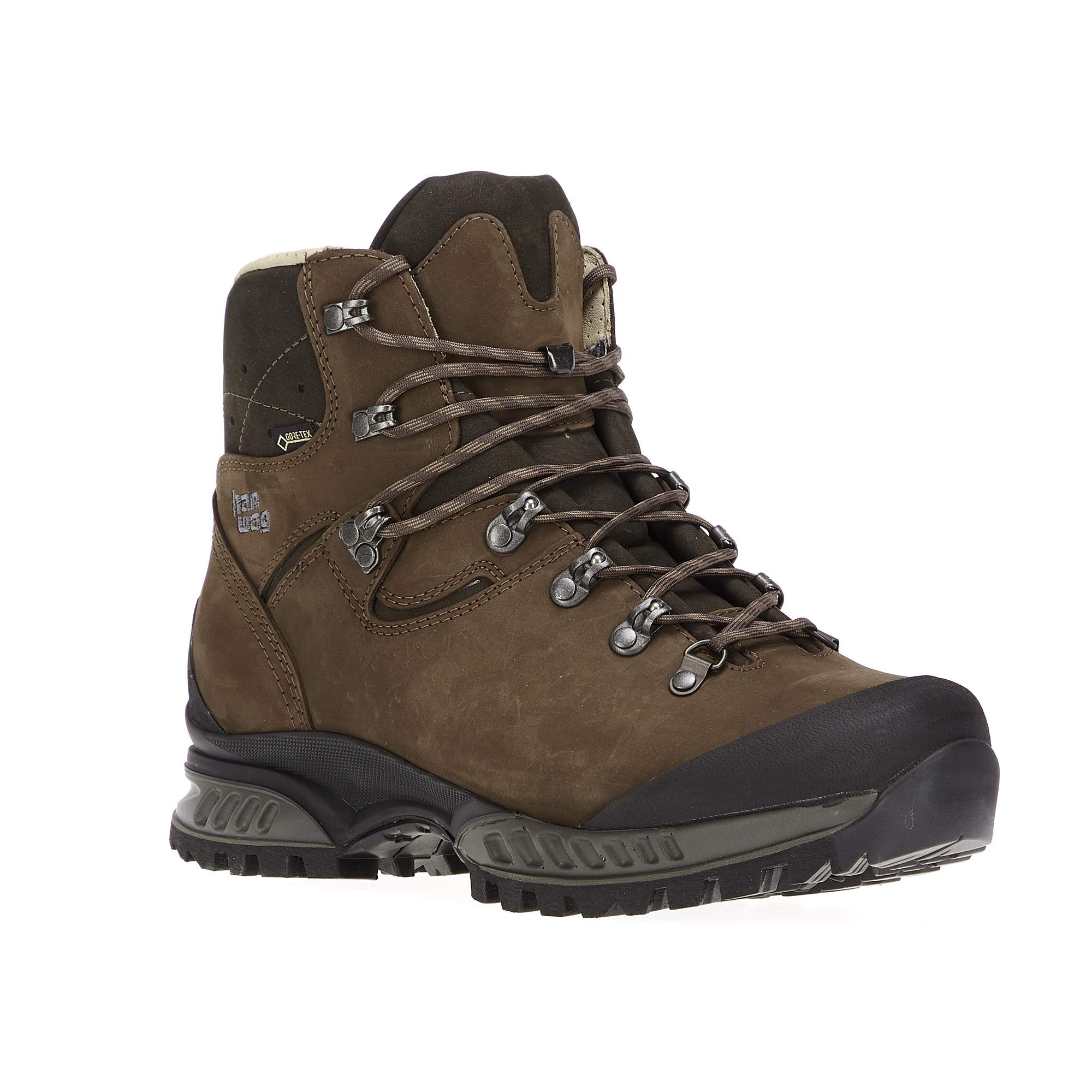 Hanwag TATRA II NARROW LADY GTX Damen - Trekkingstiefel