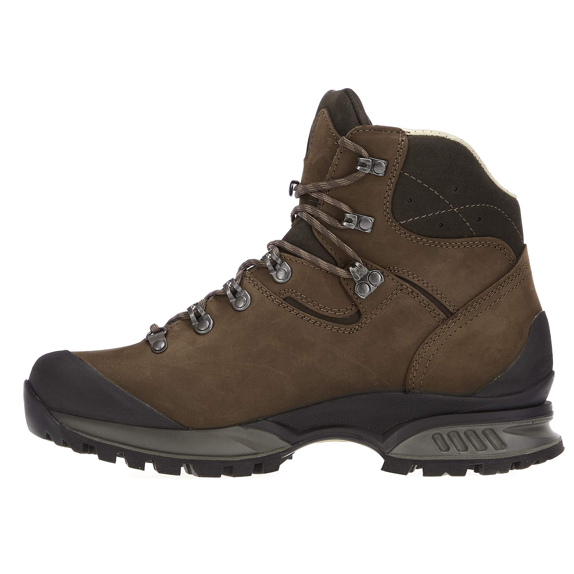 Hanwag TATRA II NARROW LADY GTX Damen - Trekkingstiefel