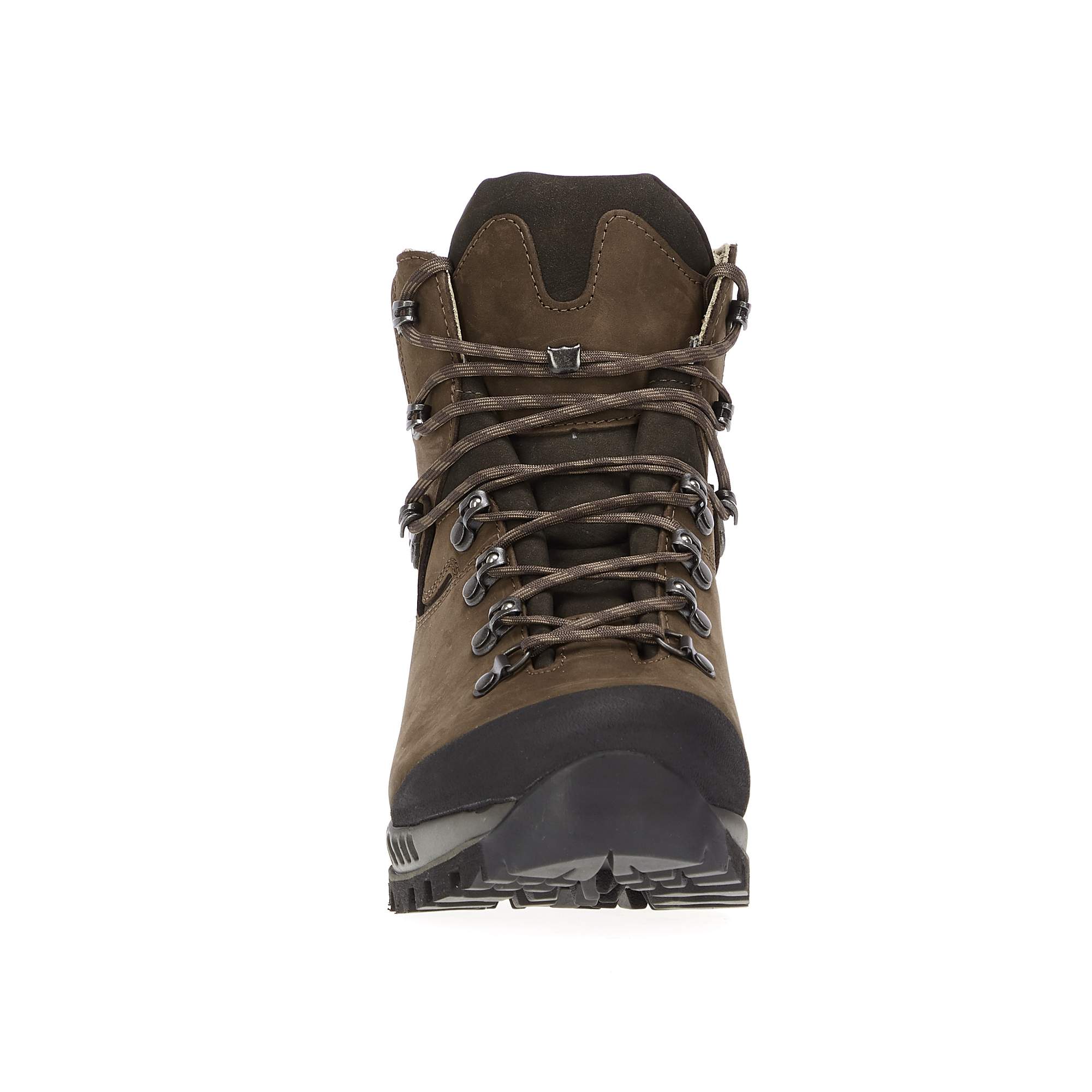 Hanwag TATRA II NARROW LADY GTX Damen - Trekkingstiefel