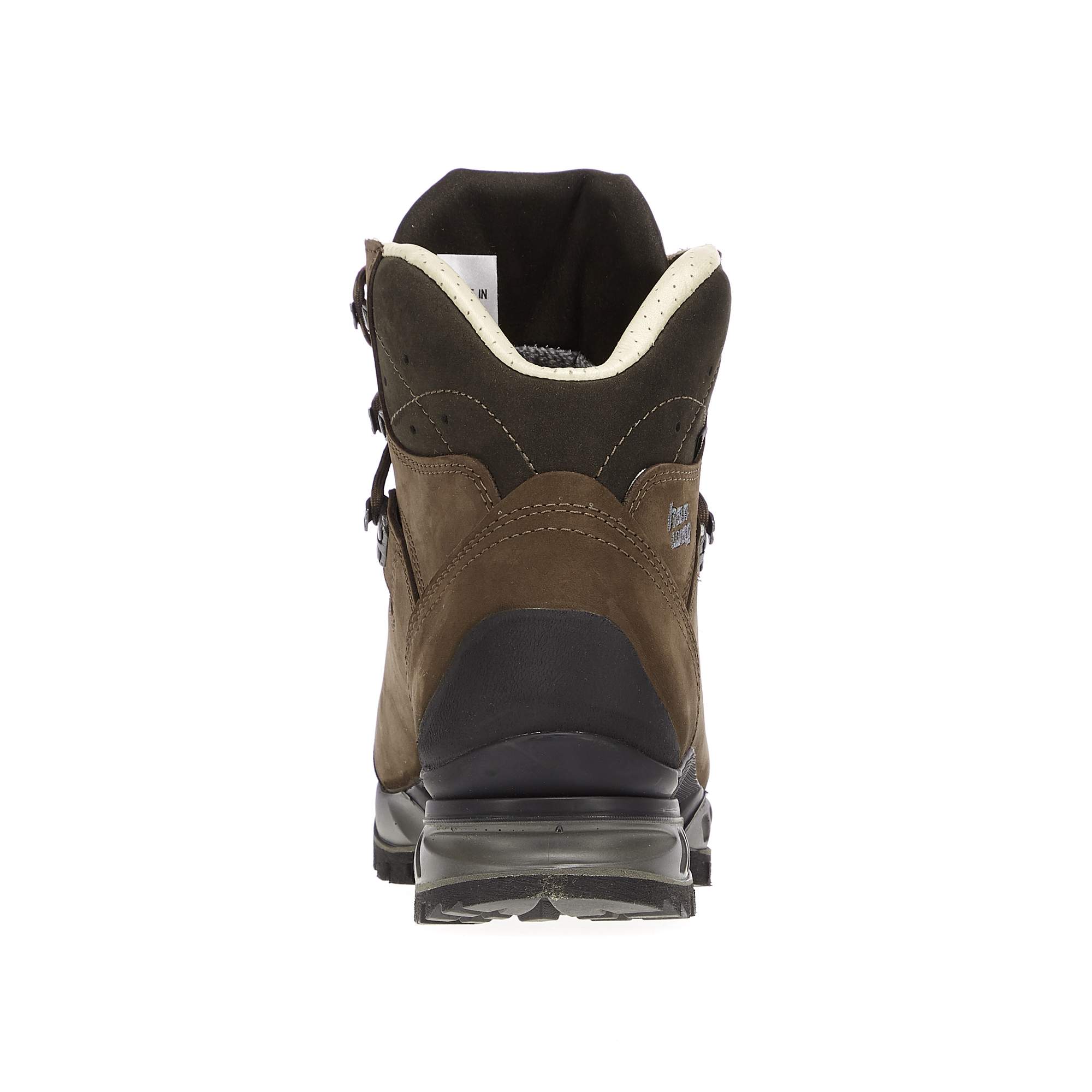 Hanwag TATRA II NARROW LADY GTX Damen - Trekkingstiefel