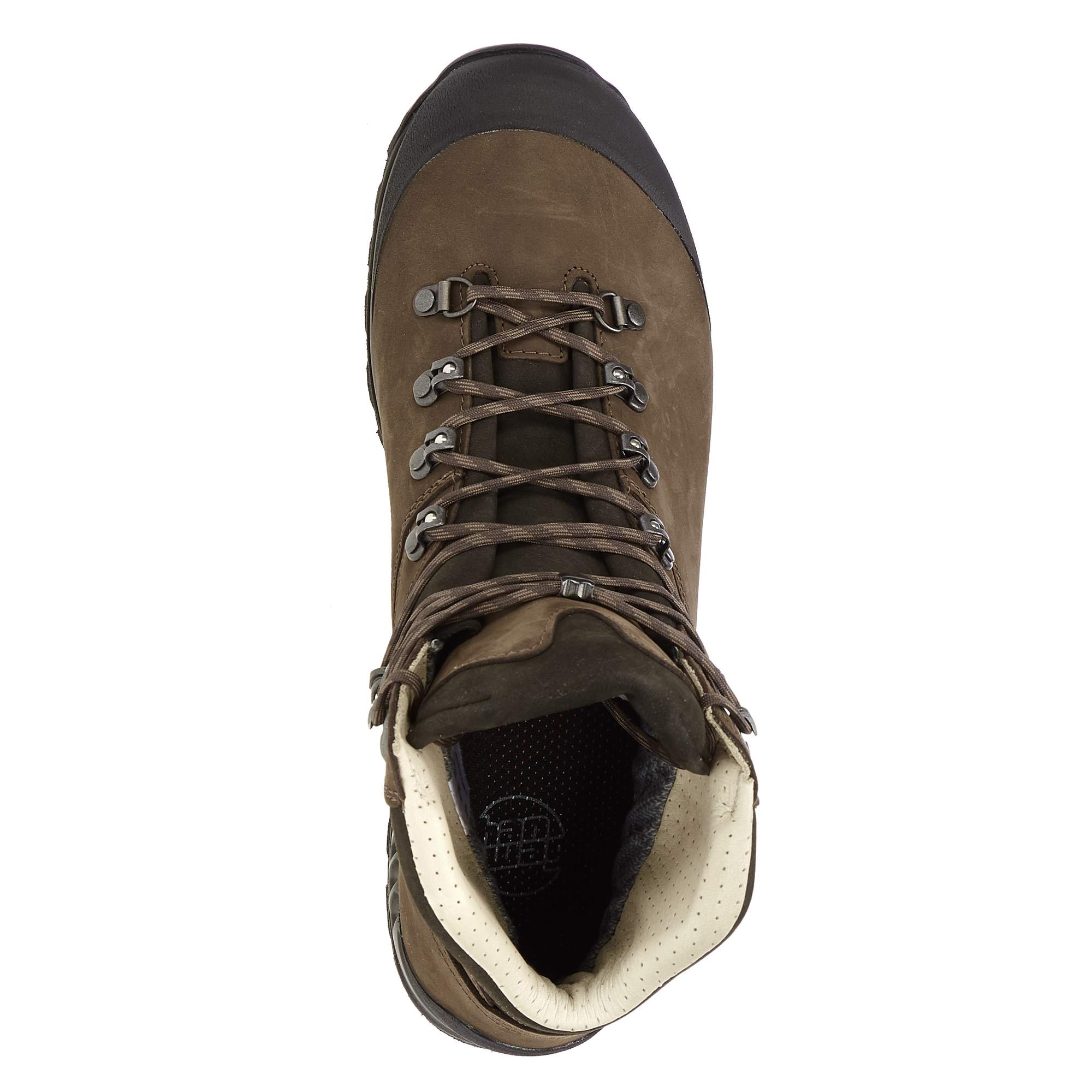 Hanwag TATRA II NARROW LADY GTX Damen - Trekkingstiefel