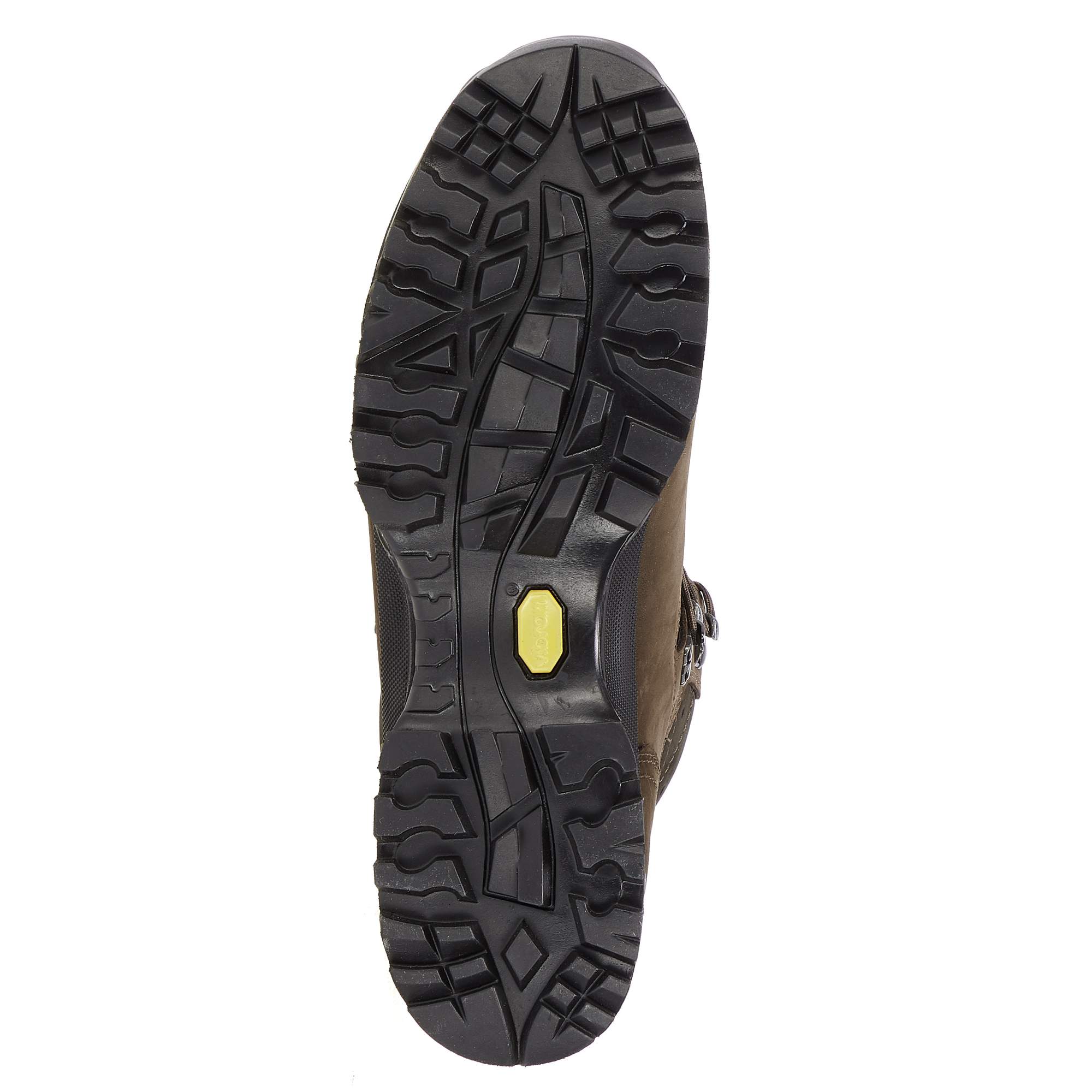 Hanwag TATRA II NARROW LADY GTX Damen - Trekkingstiefel