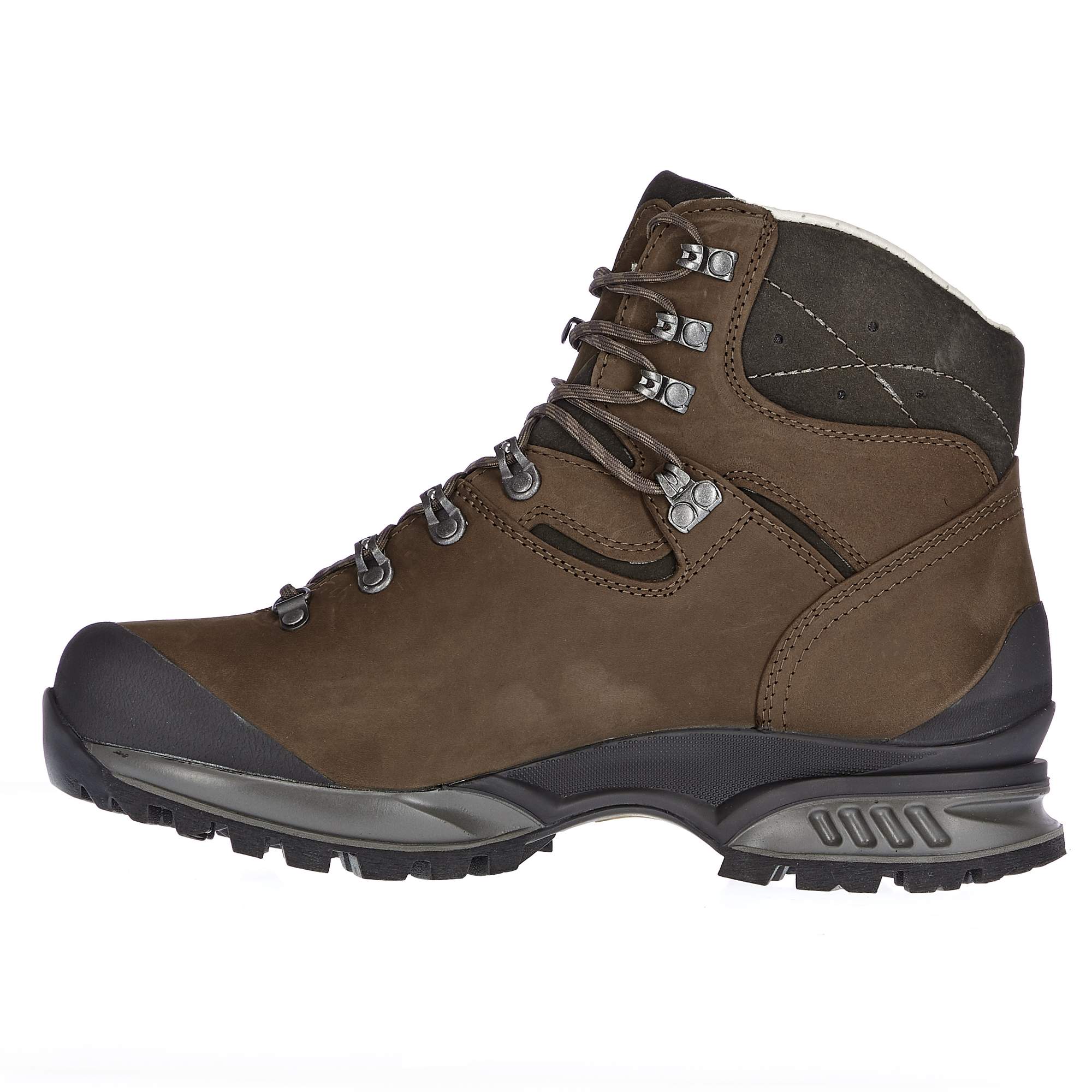 Hanwag TATRA II WIDE Herren - Trekkingstiefel