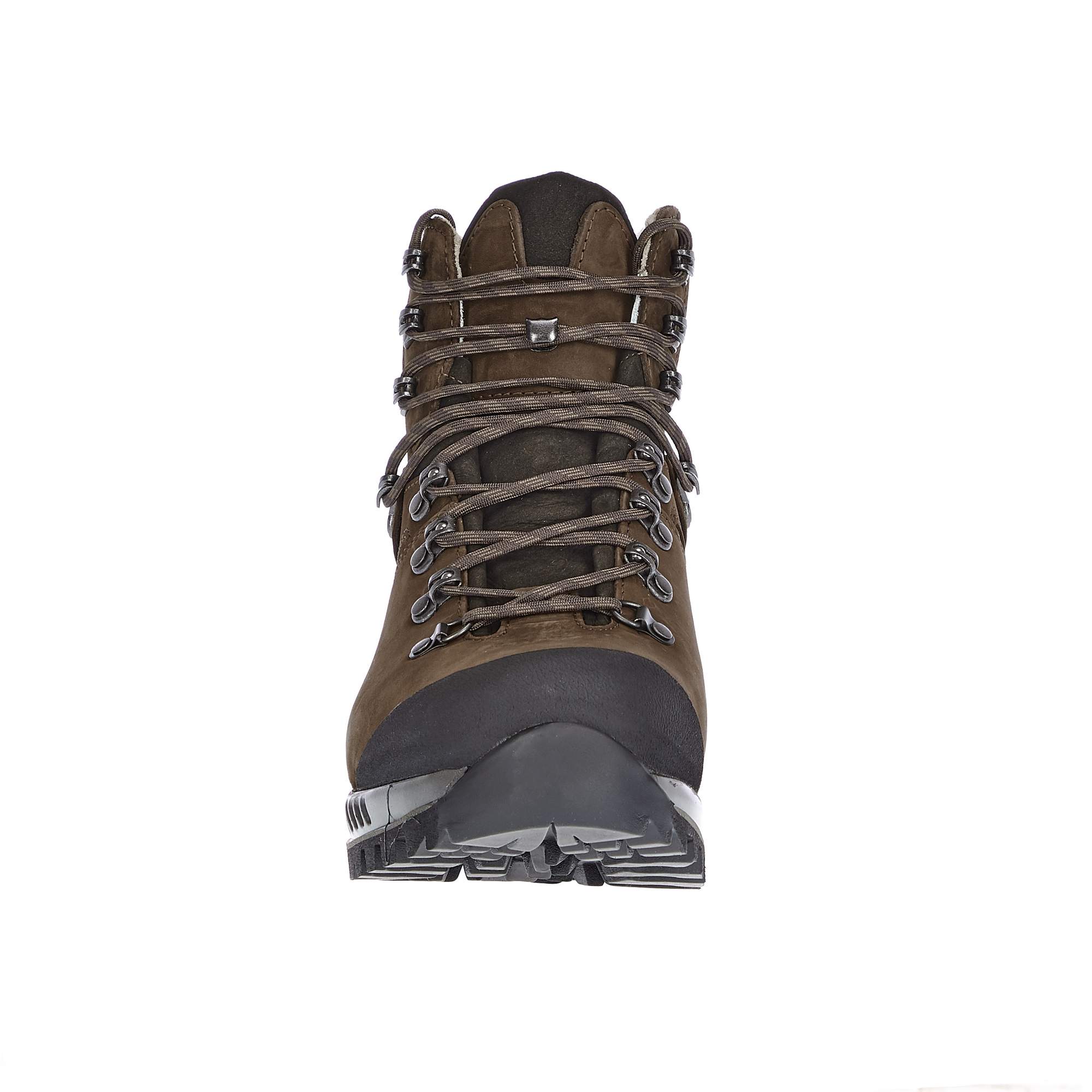 Hanwag TATRA II WIDE Herren - Trekkingstiefel