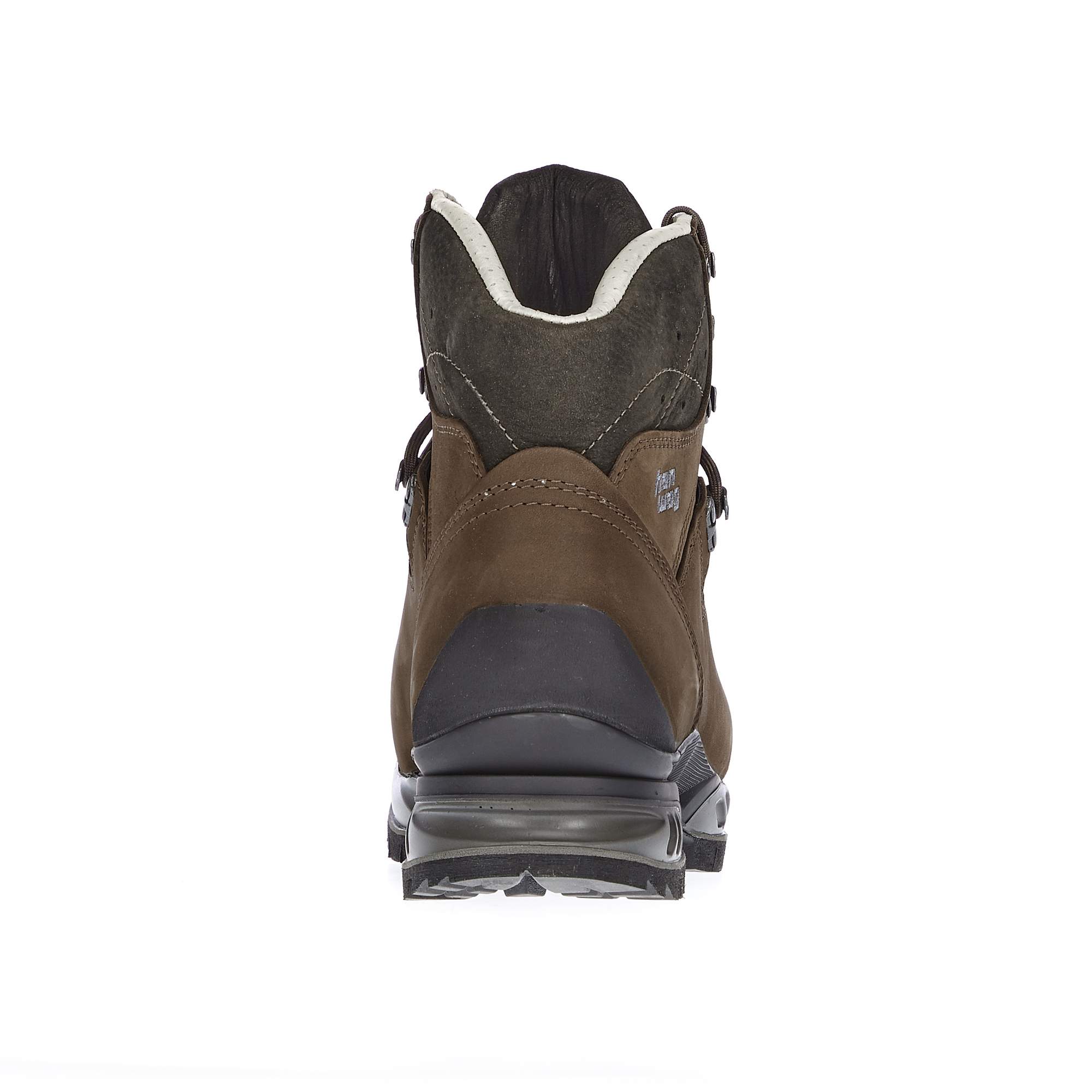 Hanwag TATRA II WIDE Herren - Trekkingstiefel