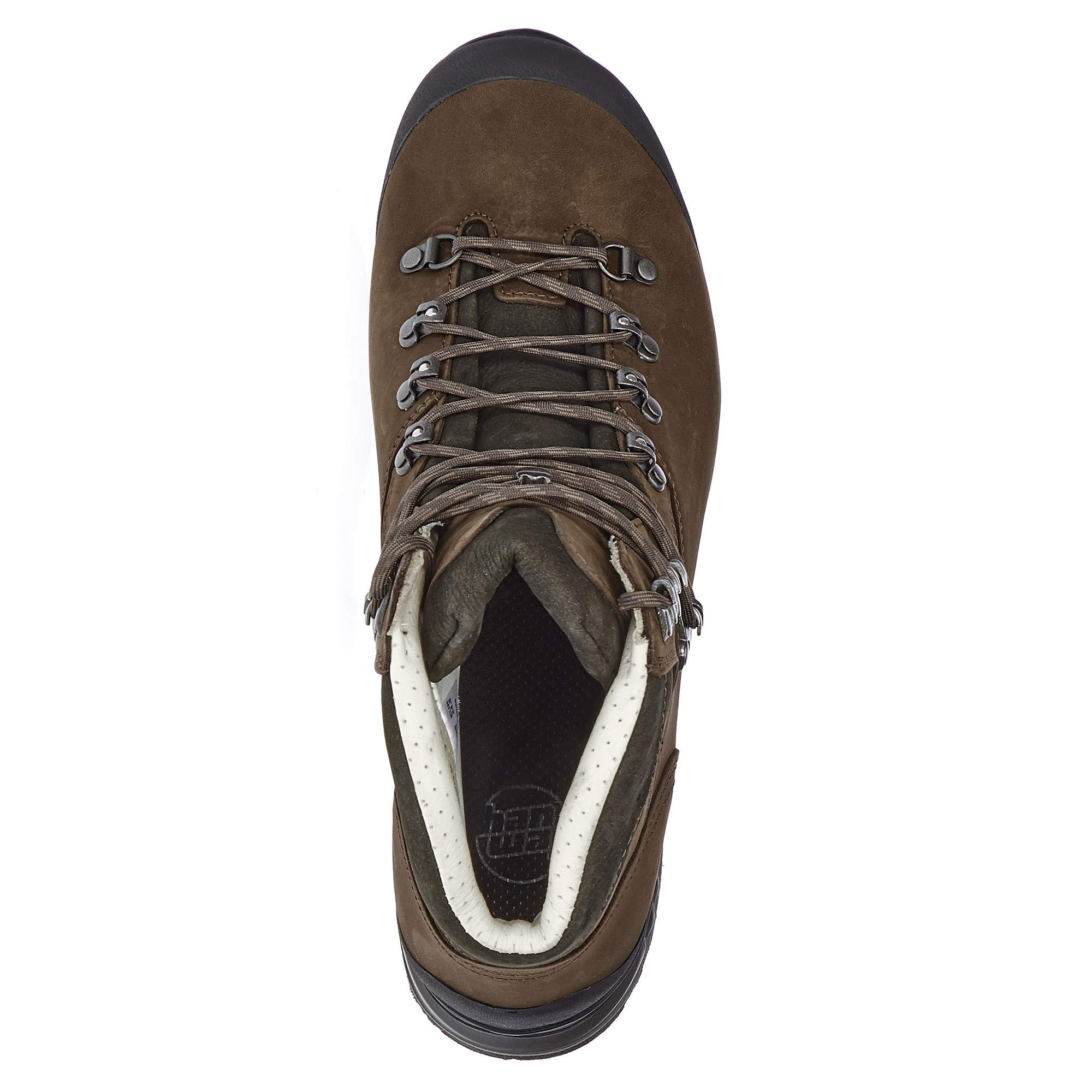 Hanwag TATRA II WIDE Herren - Trekkingstiefel