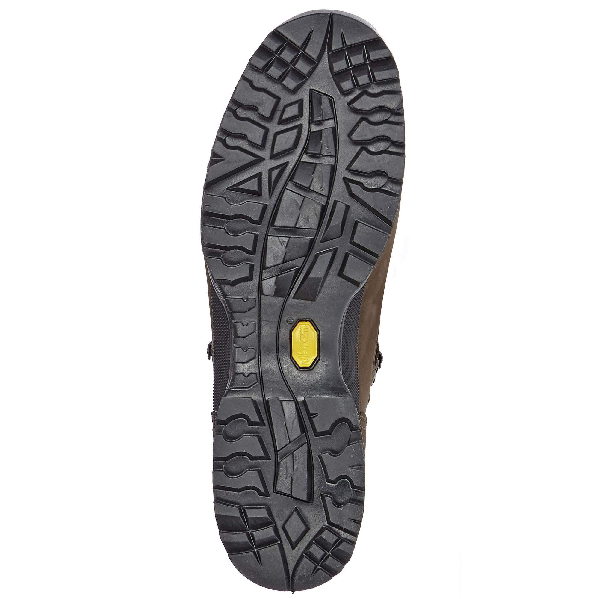 Hanwag TATRA II WIDE Herren - Trekkingstiefel