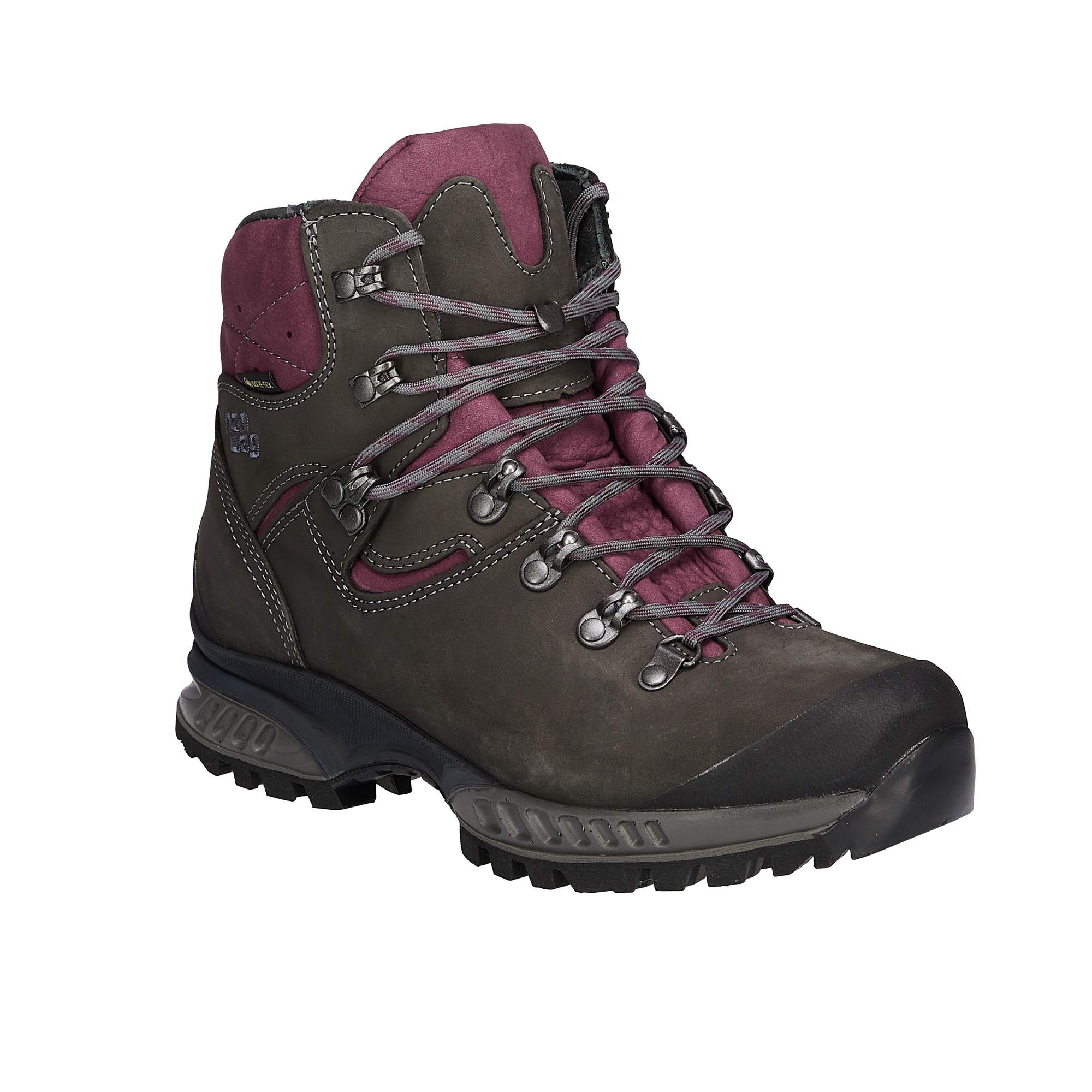 Hanwag TATRA II LADY GTX Damen - Trekkingstiefel