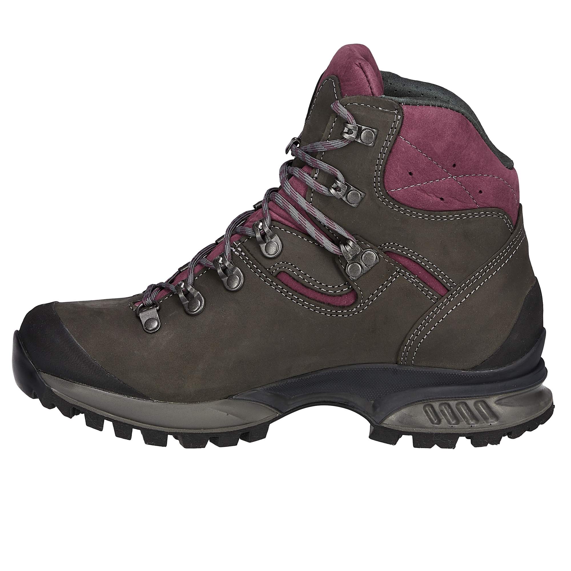 Hanwag TATRA II LADY GTX Damen - Trekkingstiefel