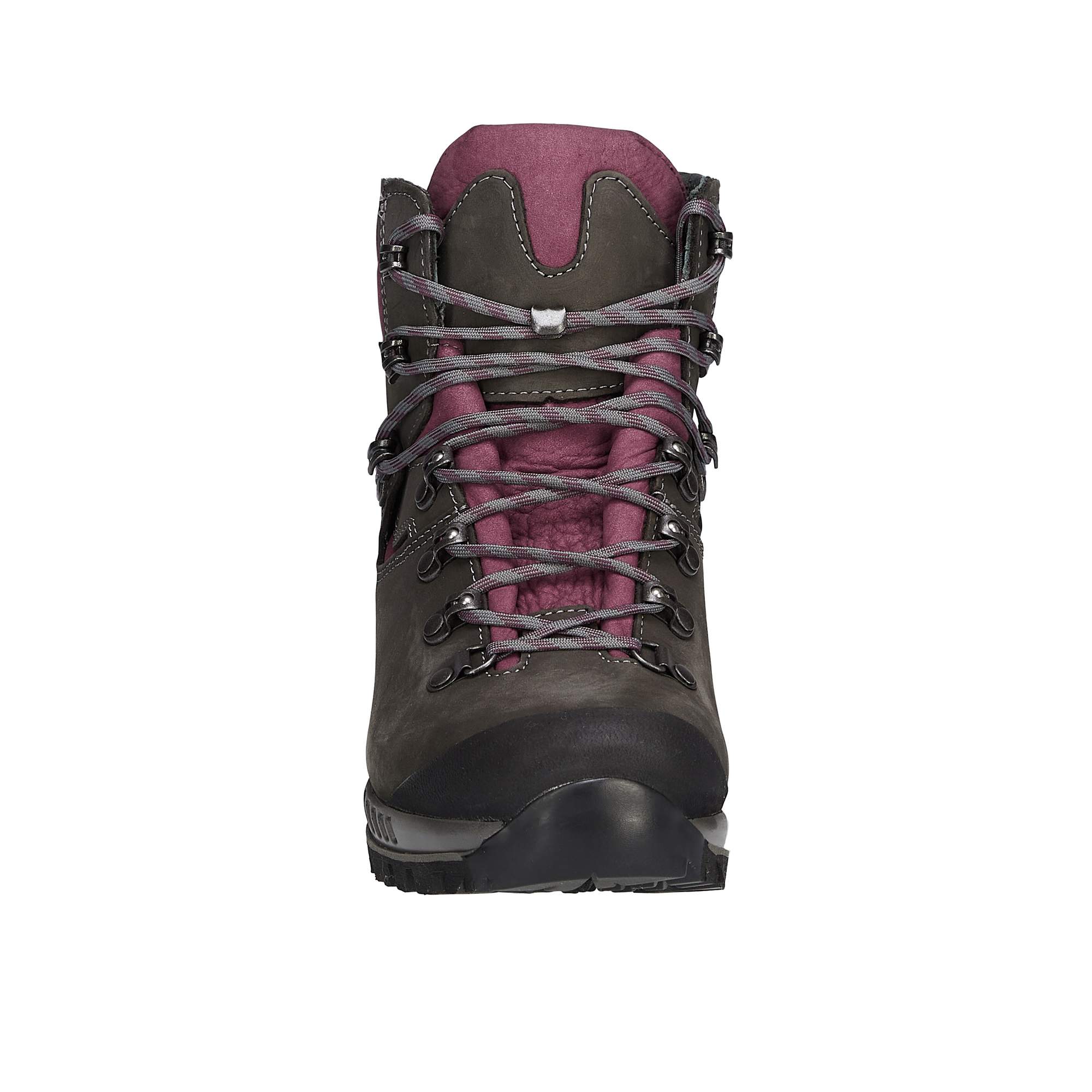 Hanwag TATRA II LADY GTX Damen - Trekkingstiefel