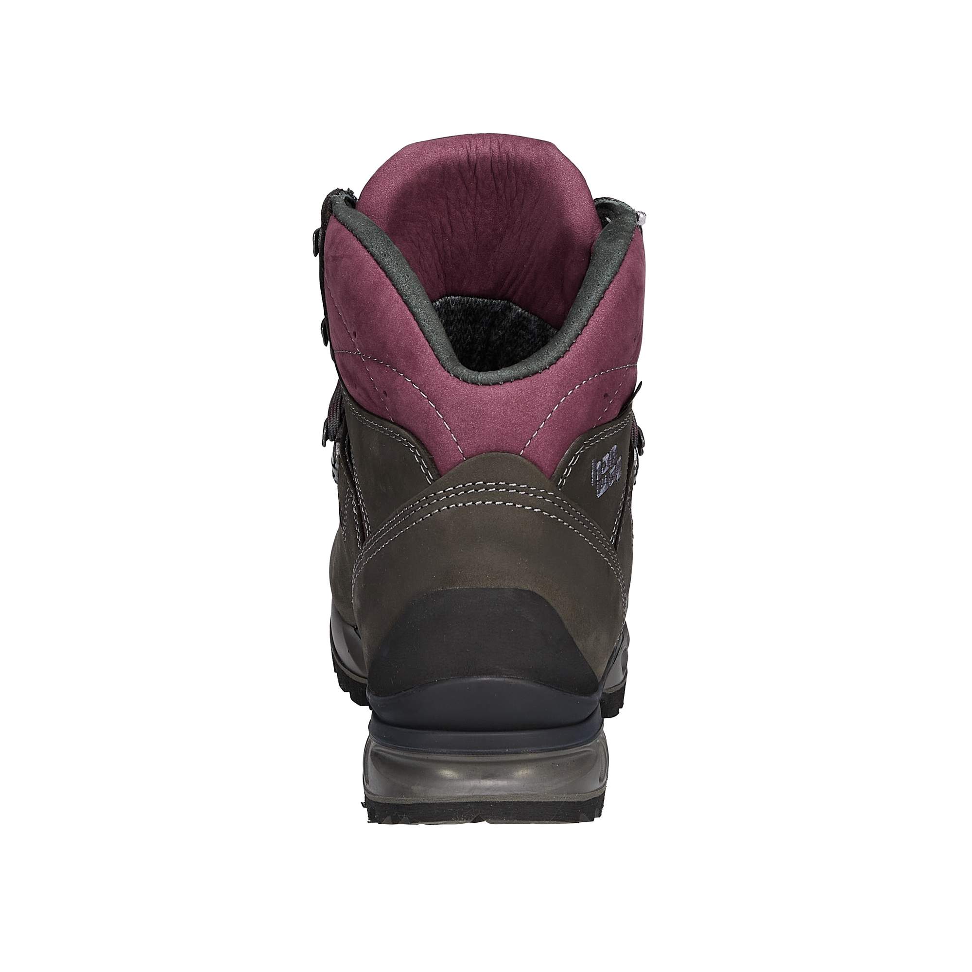 Hanwag TATRA II LADY GTX Damen - Trekkingstiefel