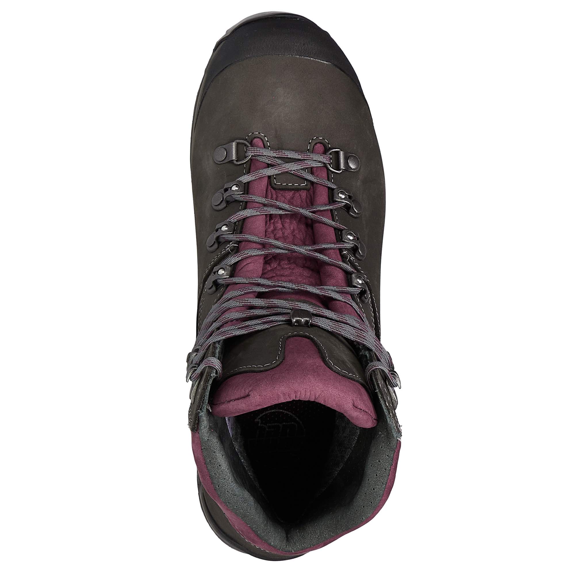 Hanwag TATRA II LADY GTX Damen - Trekkingstiefel