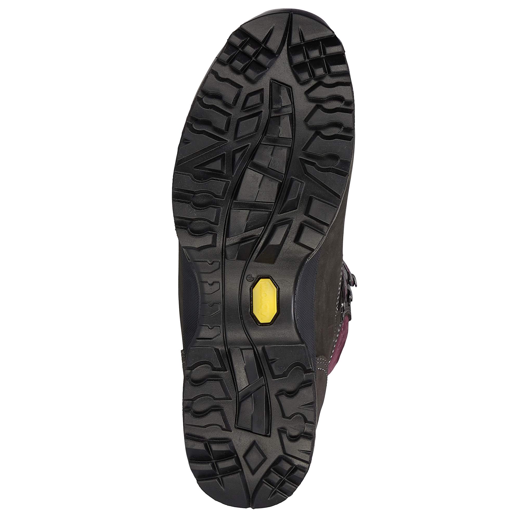 Hanwag TATRA II LADY GTX Damen - Trekkingstiefel