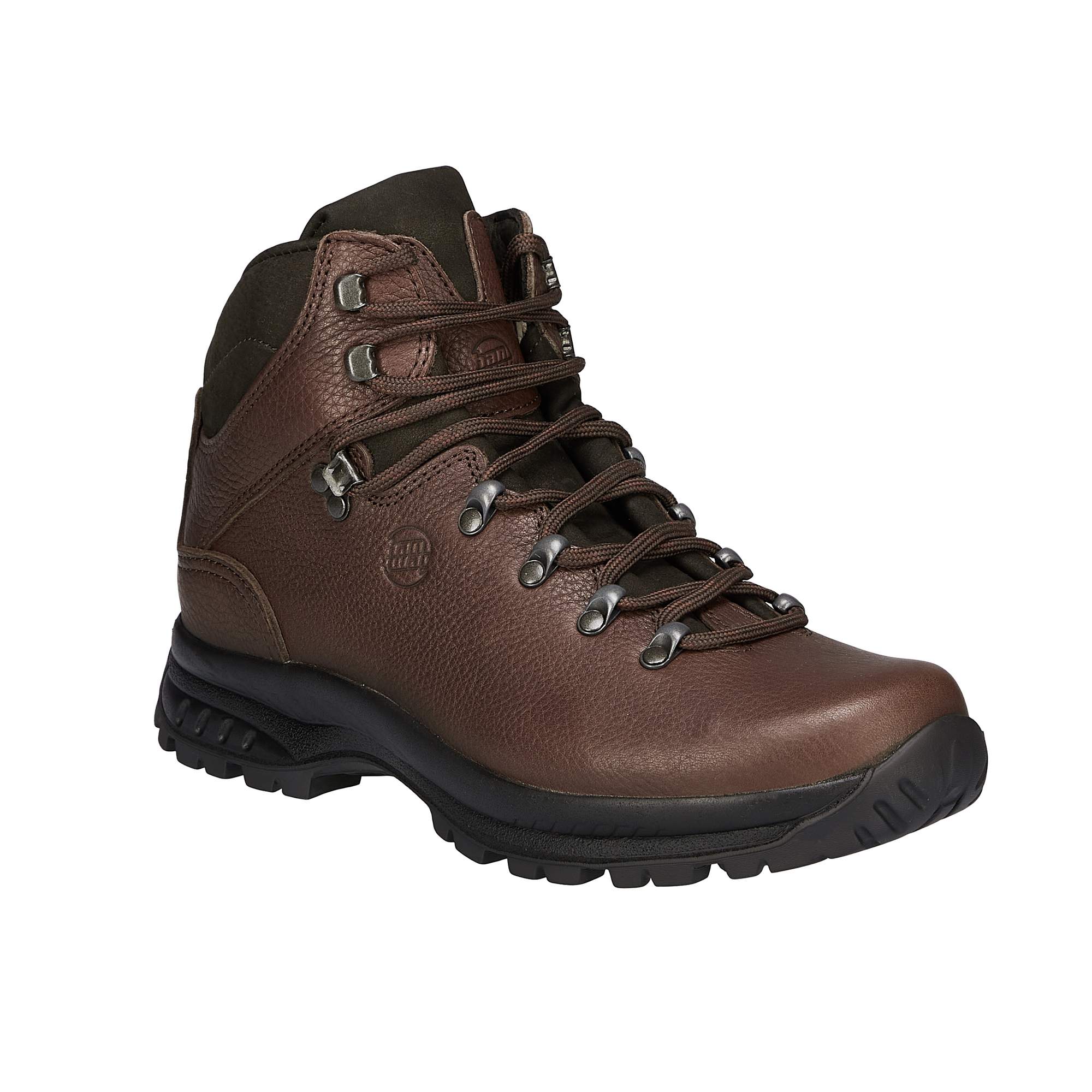 Hanwag WAXENSTEIN BIO LADY Damen - Wanderstiefel