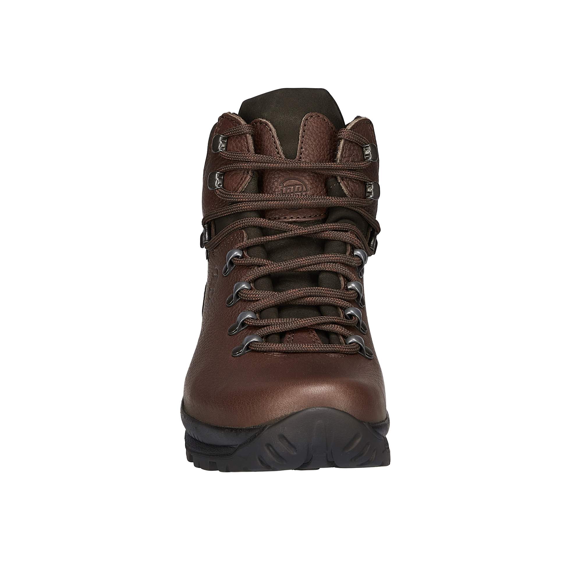 Hanwag WAXENSTEIN BIO LADY Damen - Wanderstiefel