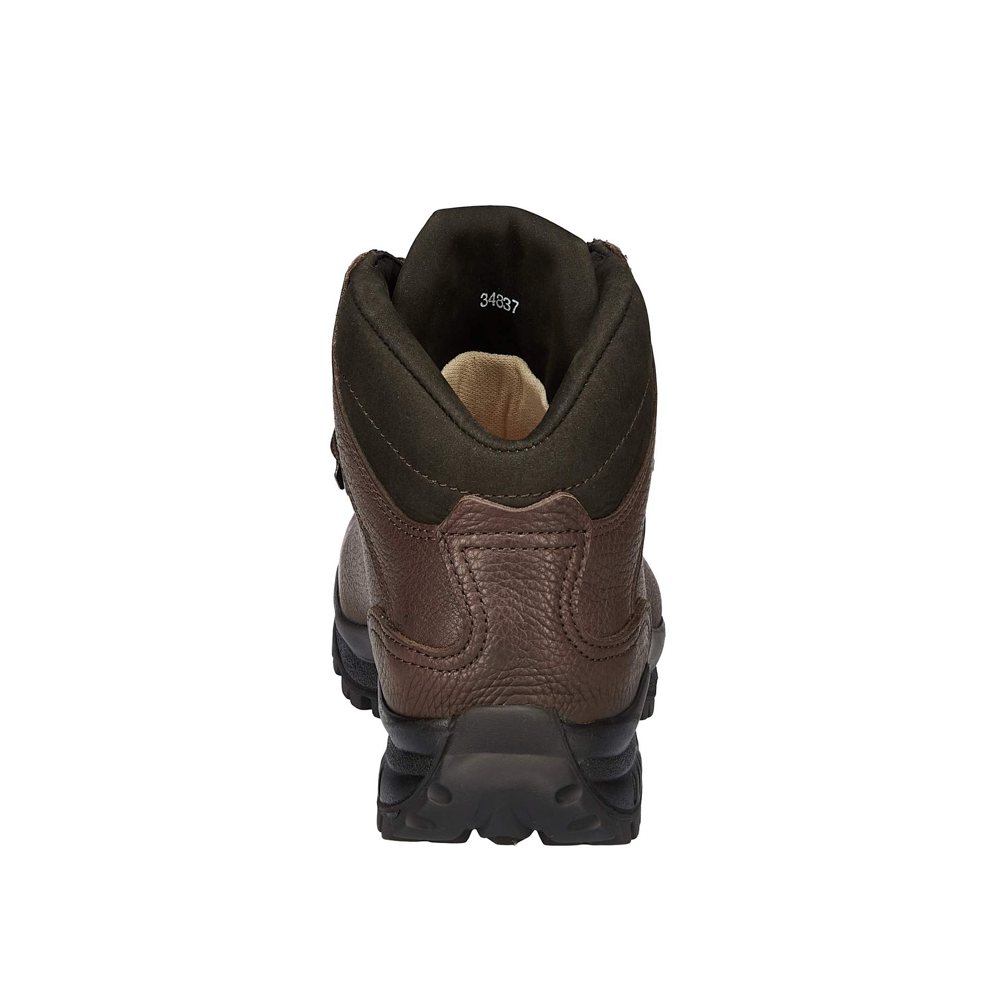 Hanwag WAXENSTEIN BIO LADY Damen - Wanderstiefel