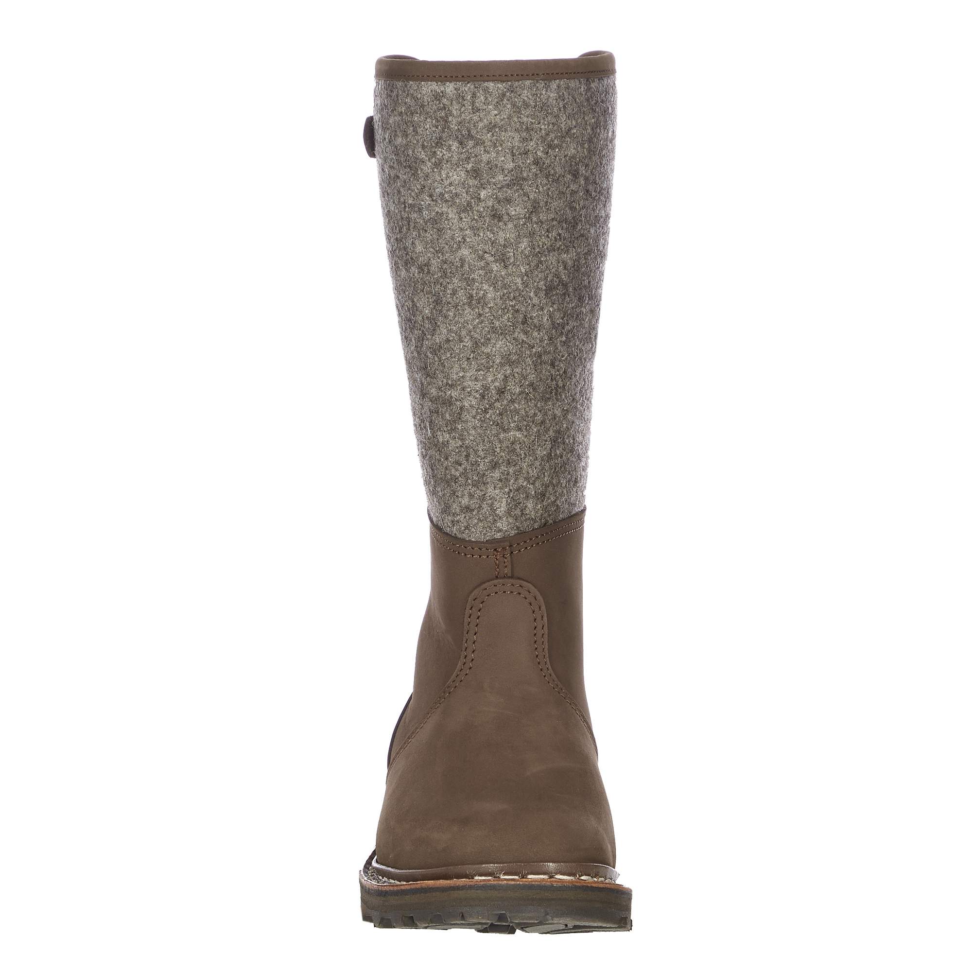 Hanwag RÄVEN II LADY Herren - Winterstiefel