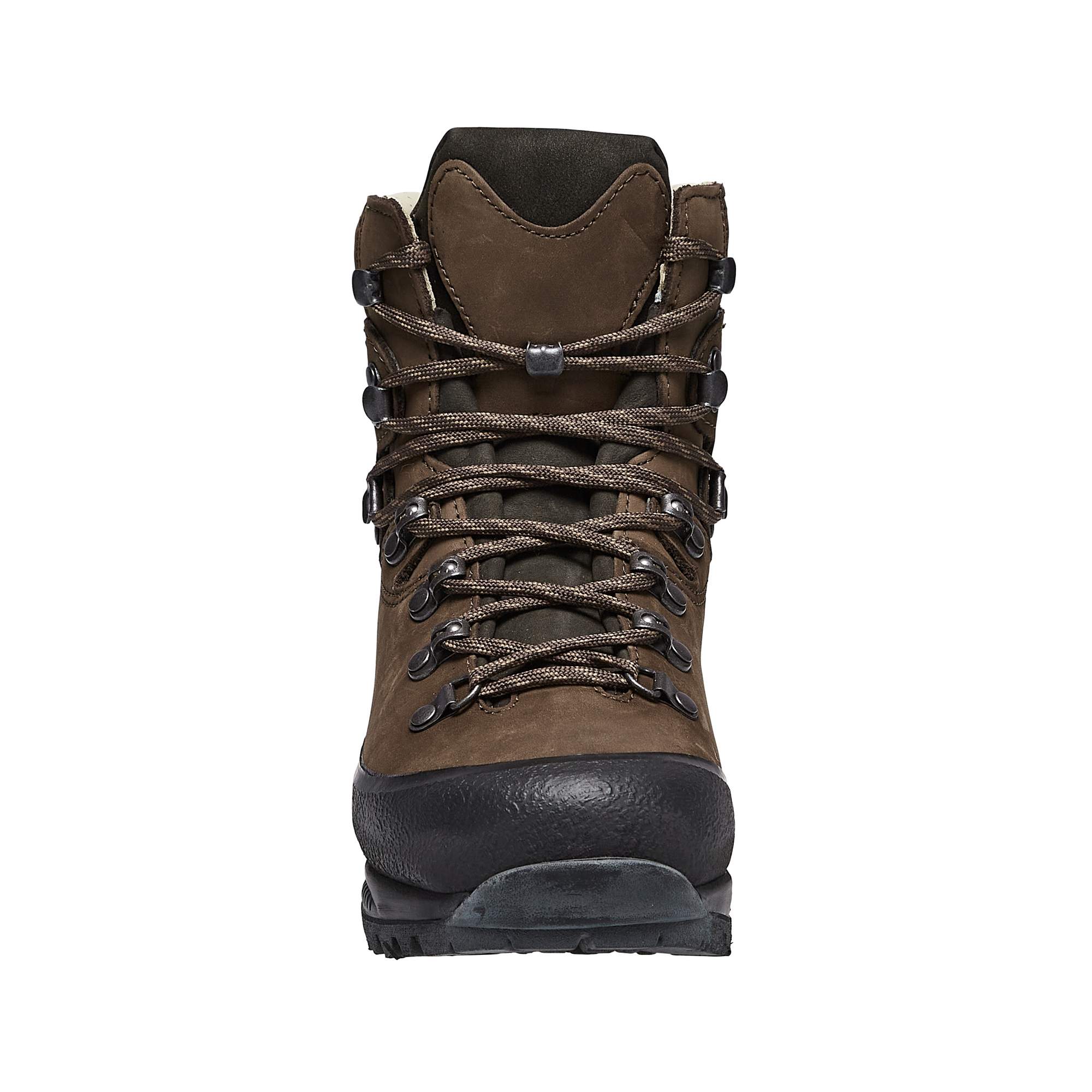 Hanwag YUKON LADY Damen - Trekkingstiefel Hanwag YUKON LADY Damen - Trekkingstiefel