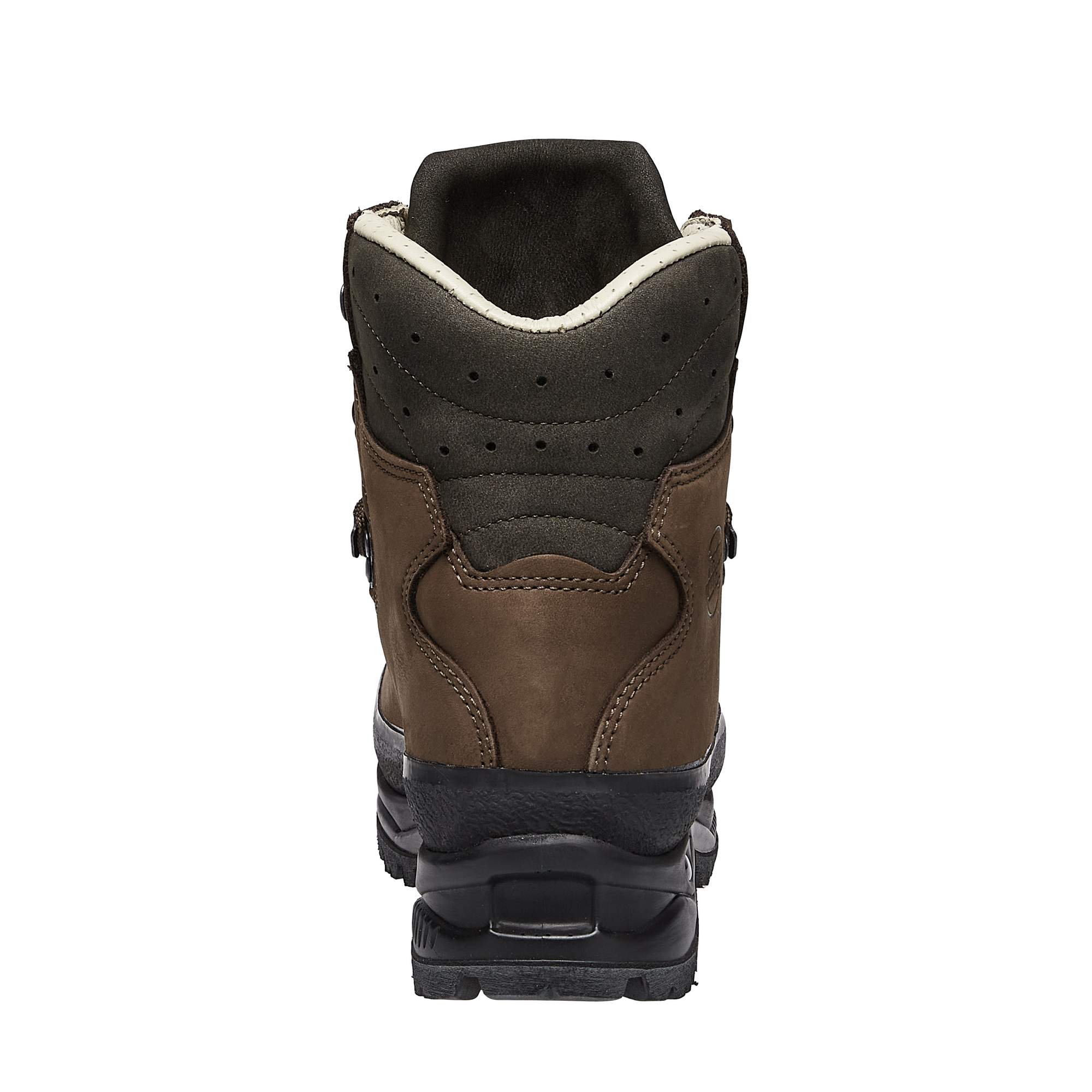 Hanwag YUKON LADY Damen - Trekkingstiefel Hanwag YUKON LADY Damen - Trekkingstiefel