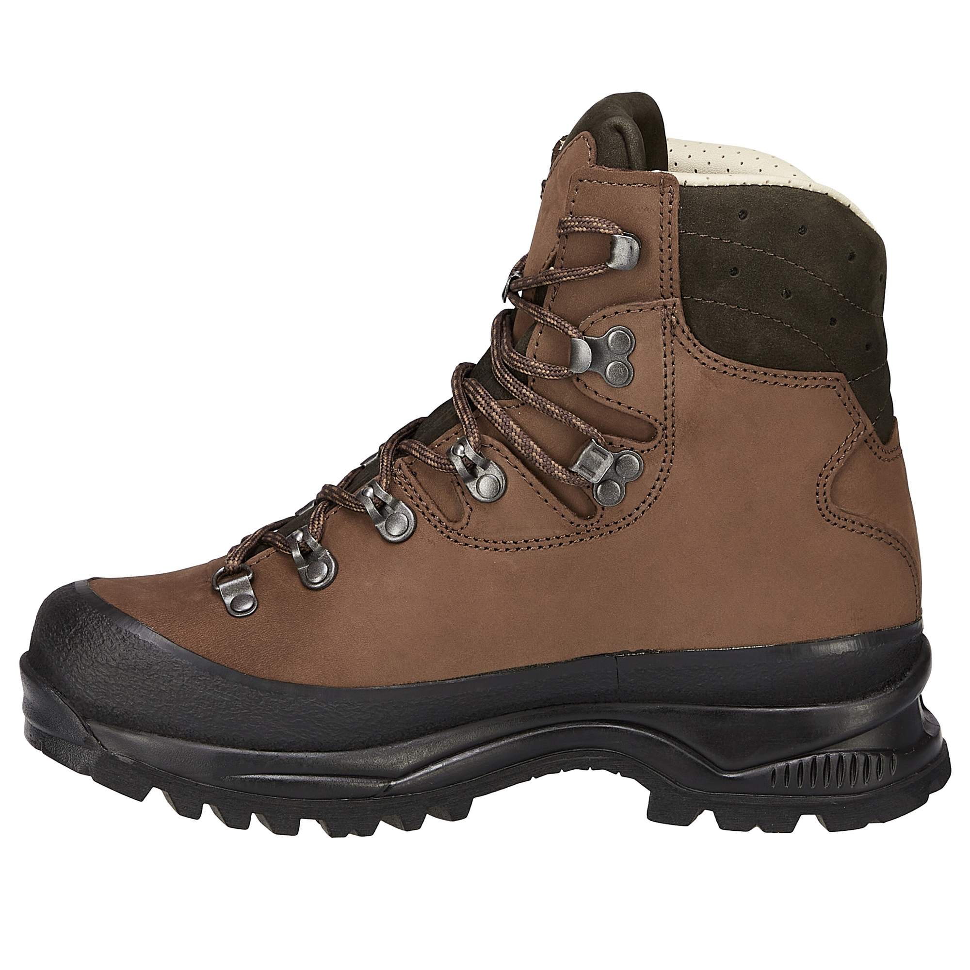 Hanwag ALASKA LADY GTX Damen - Trekkingstiefel