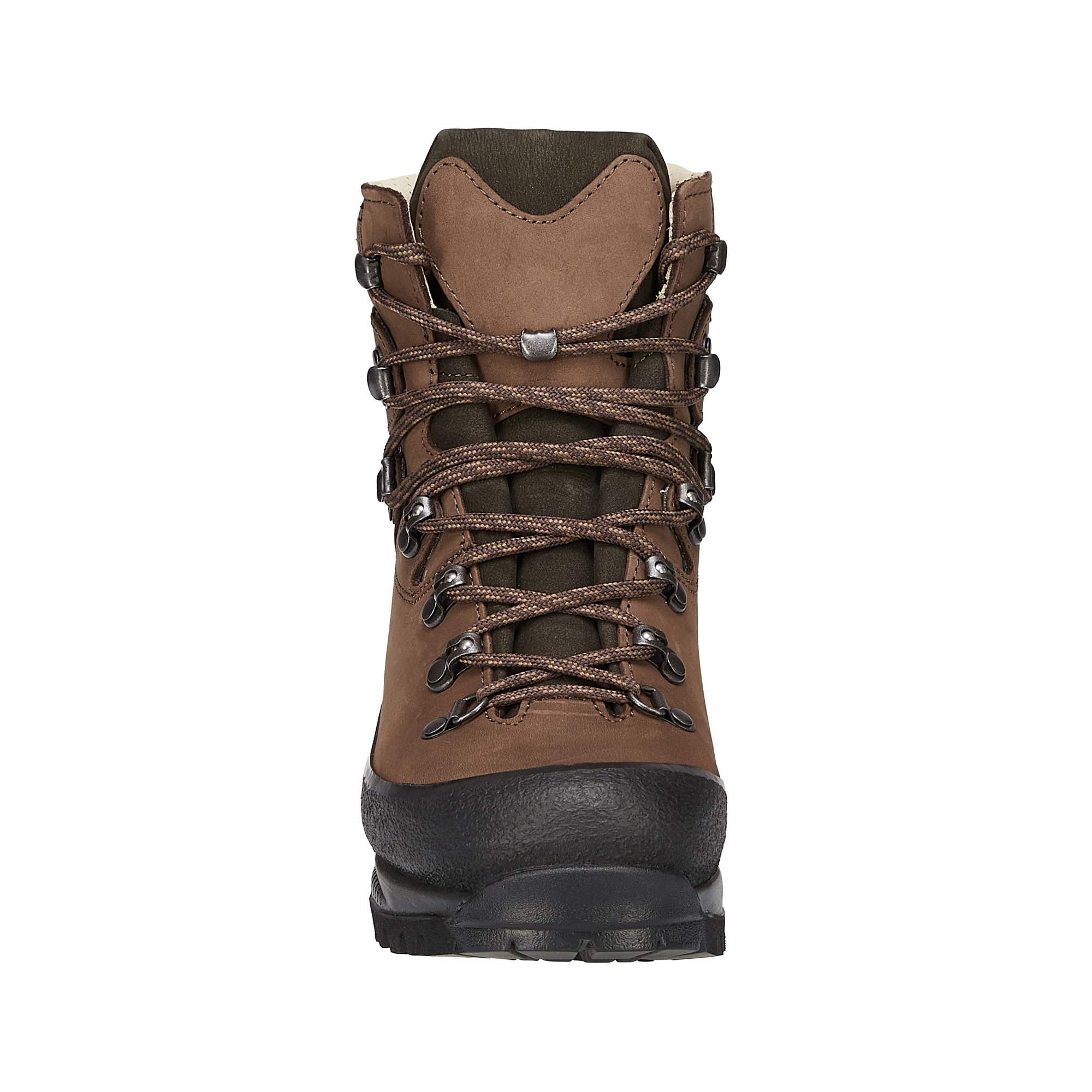 Hanwag ALASKA LADY GTX Damen - Trekkingstiefel