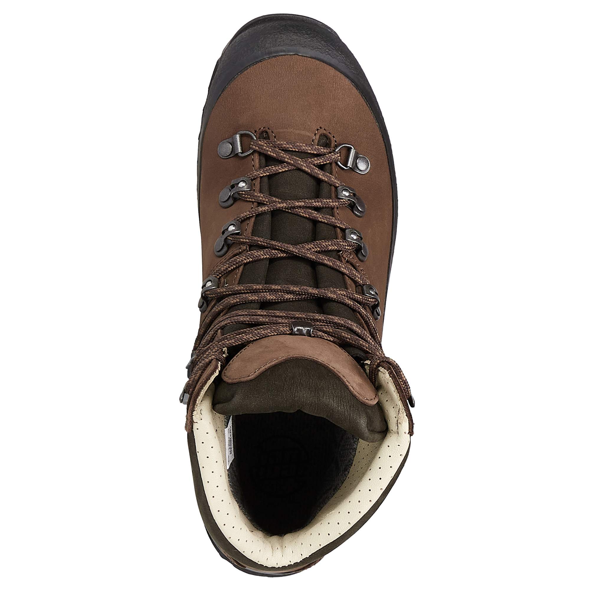 Hanwag ALASKA LADY GTX Damen - Trekkingstiefel