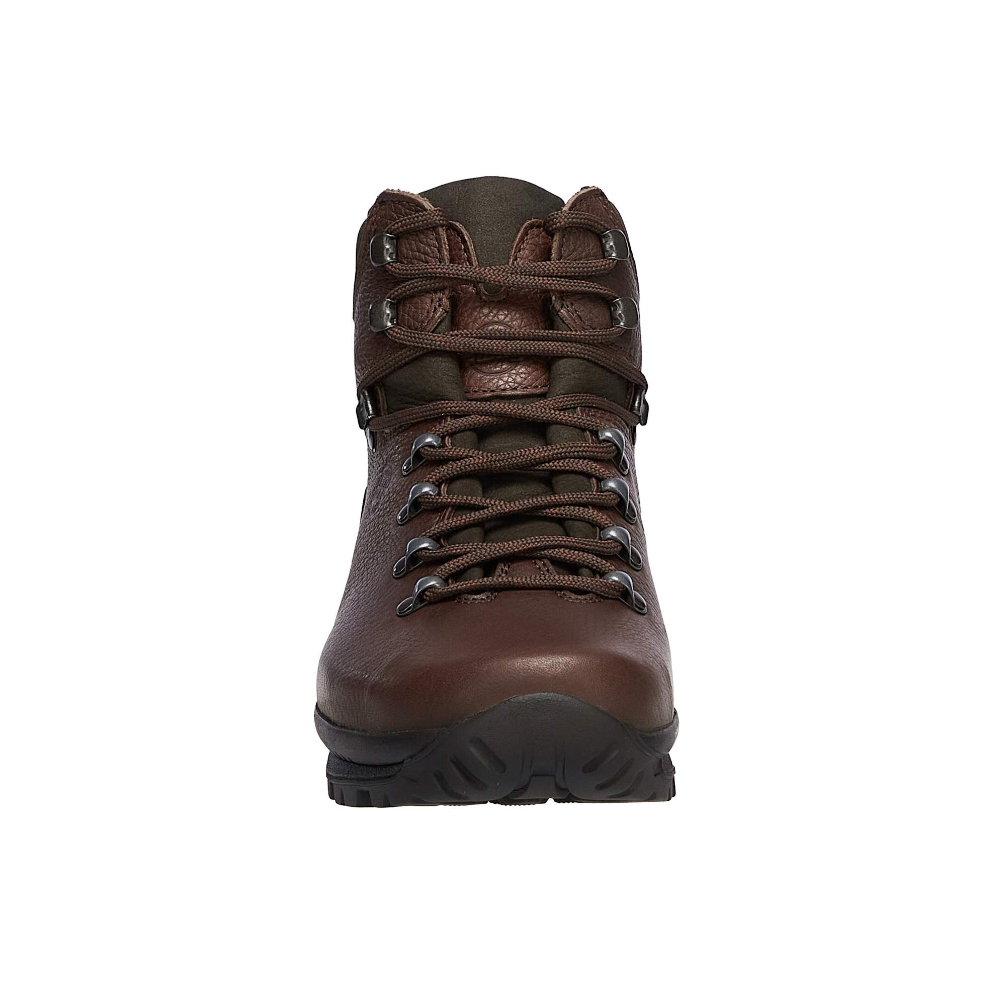 Hanwag WAXENSTEIN BIO Herren - Wanderstiefel