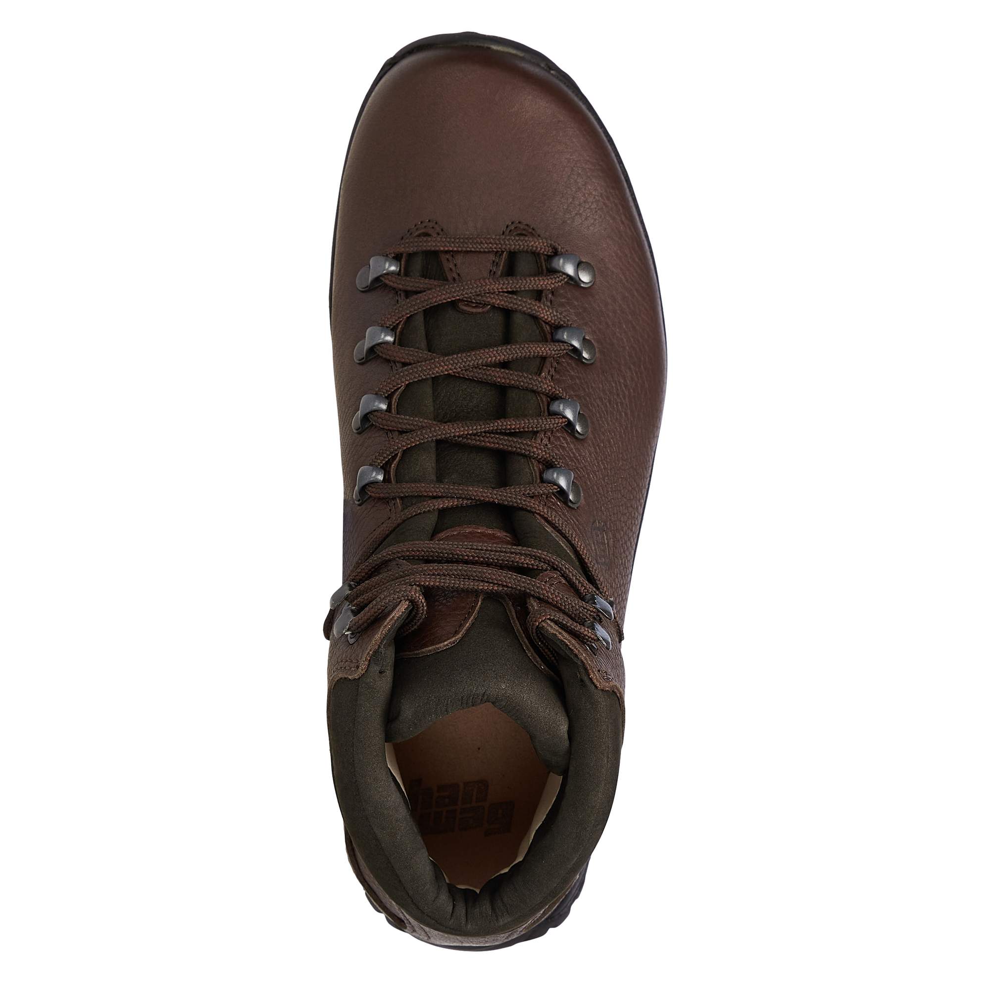 Hanwag WAXENSTEIN BIO Herren - Wanderstiefel