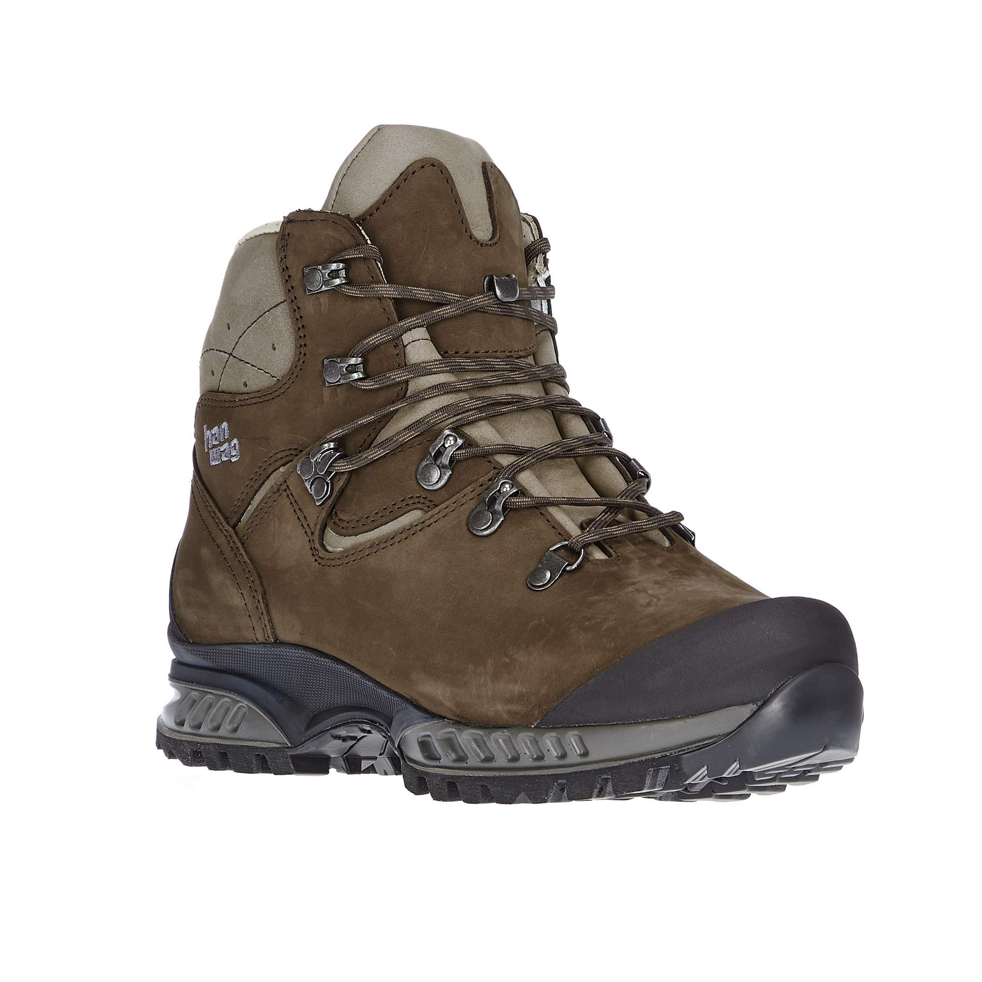 Hanwag TATRA II BUNION LADY Damen - Trekkingstiefel
