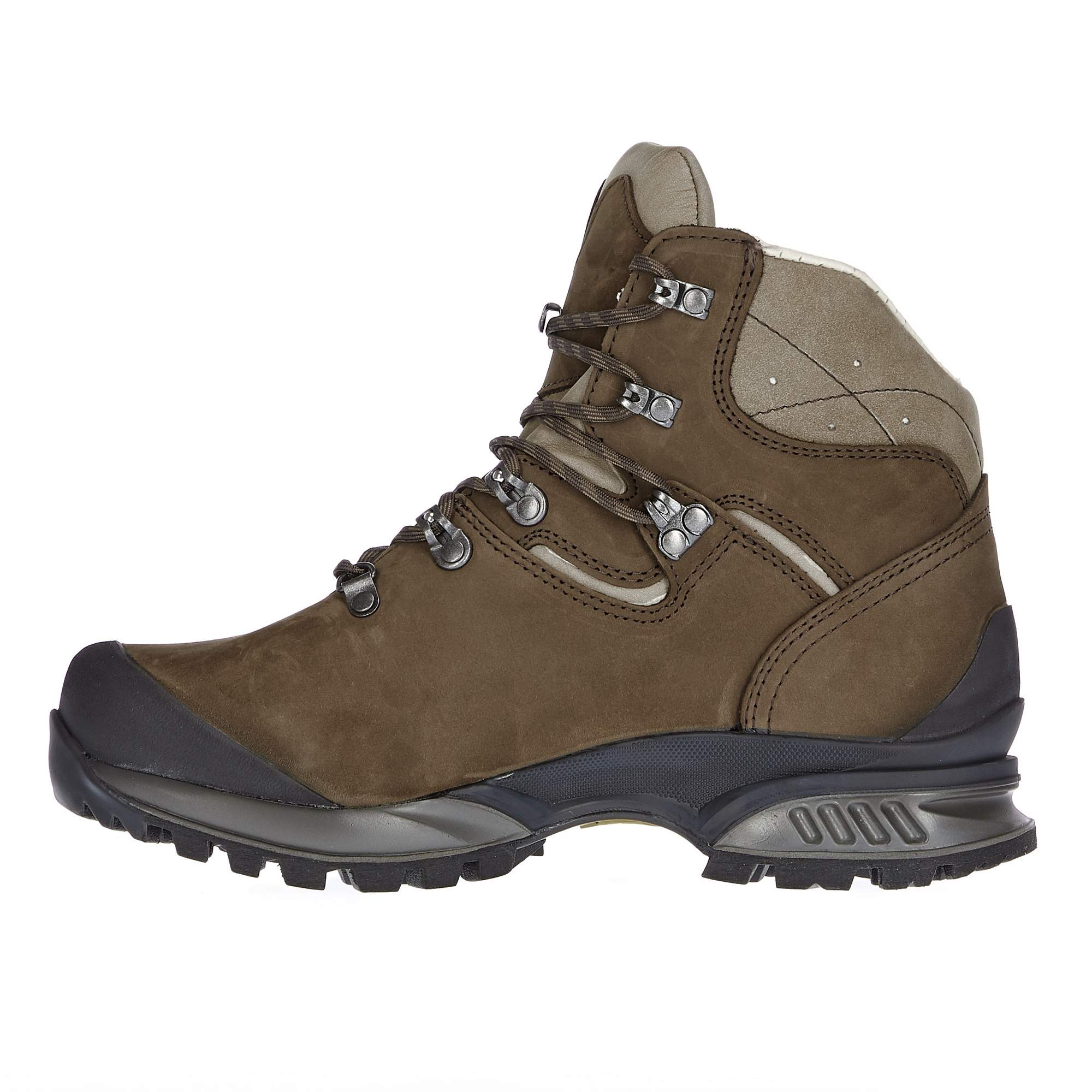 Hanwag TATRA II BUNION LADY Damen - Trekkingstiefel